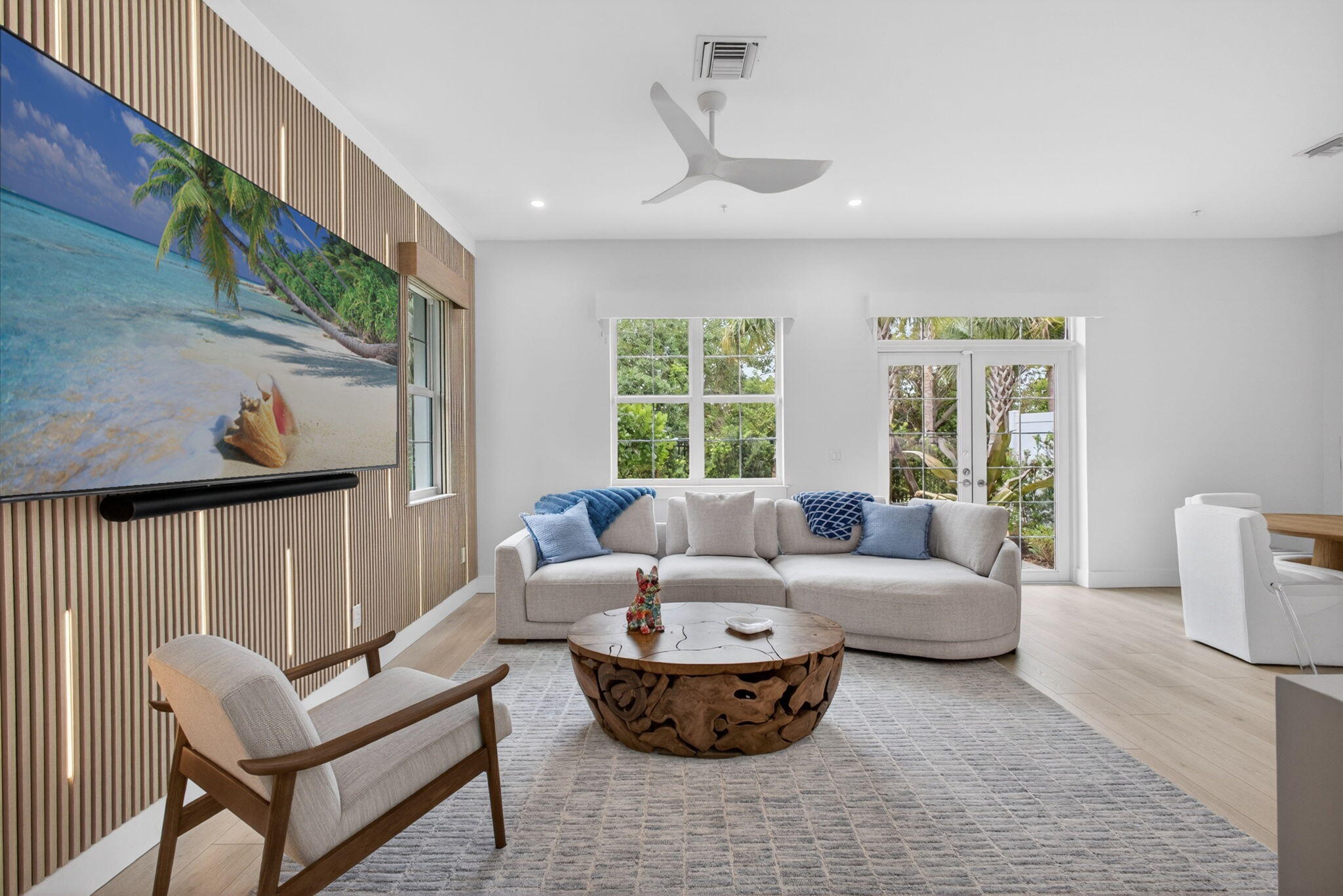 Water Pointe - Residential
