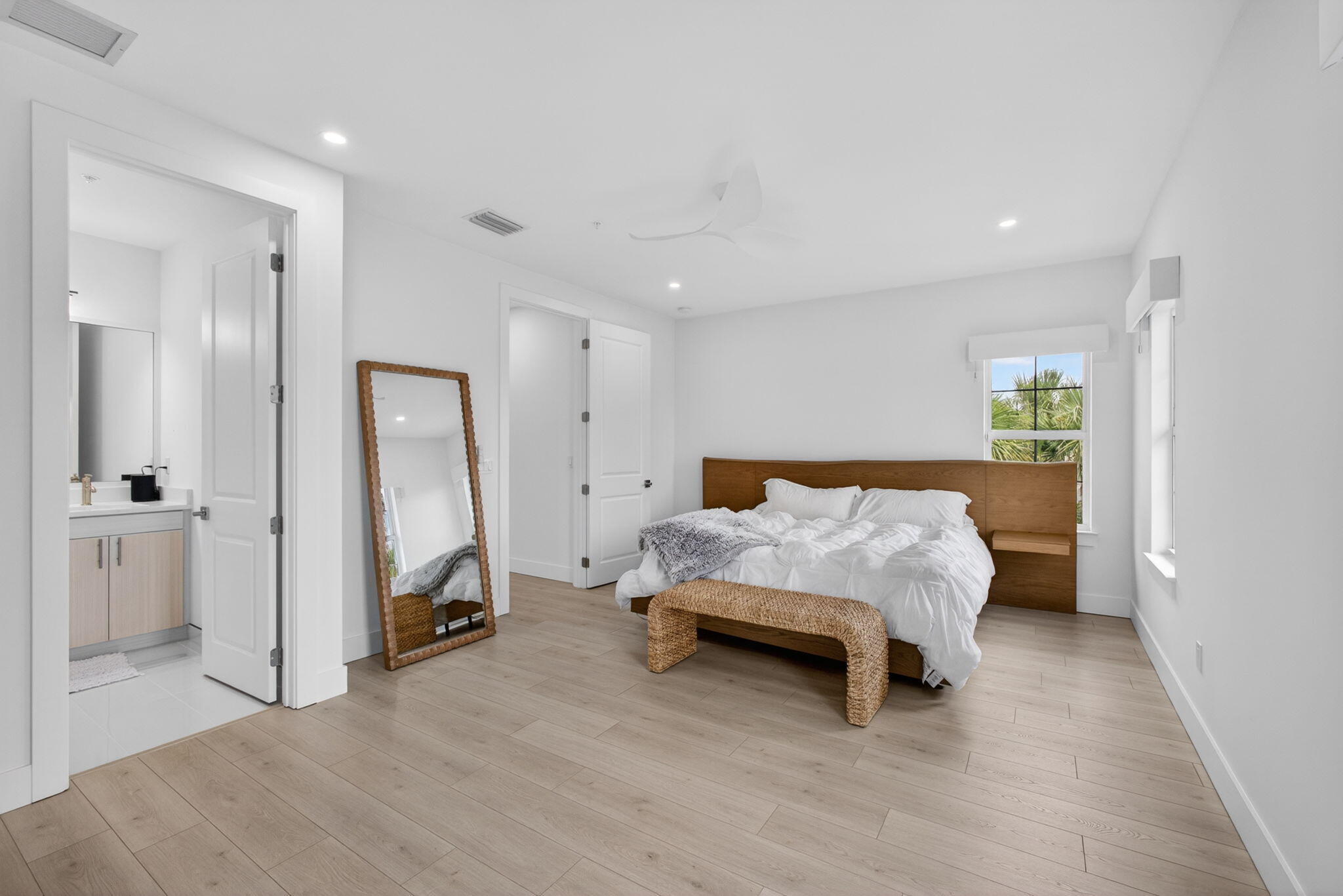 Water Pointe - Residential
