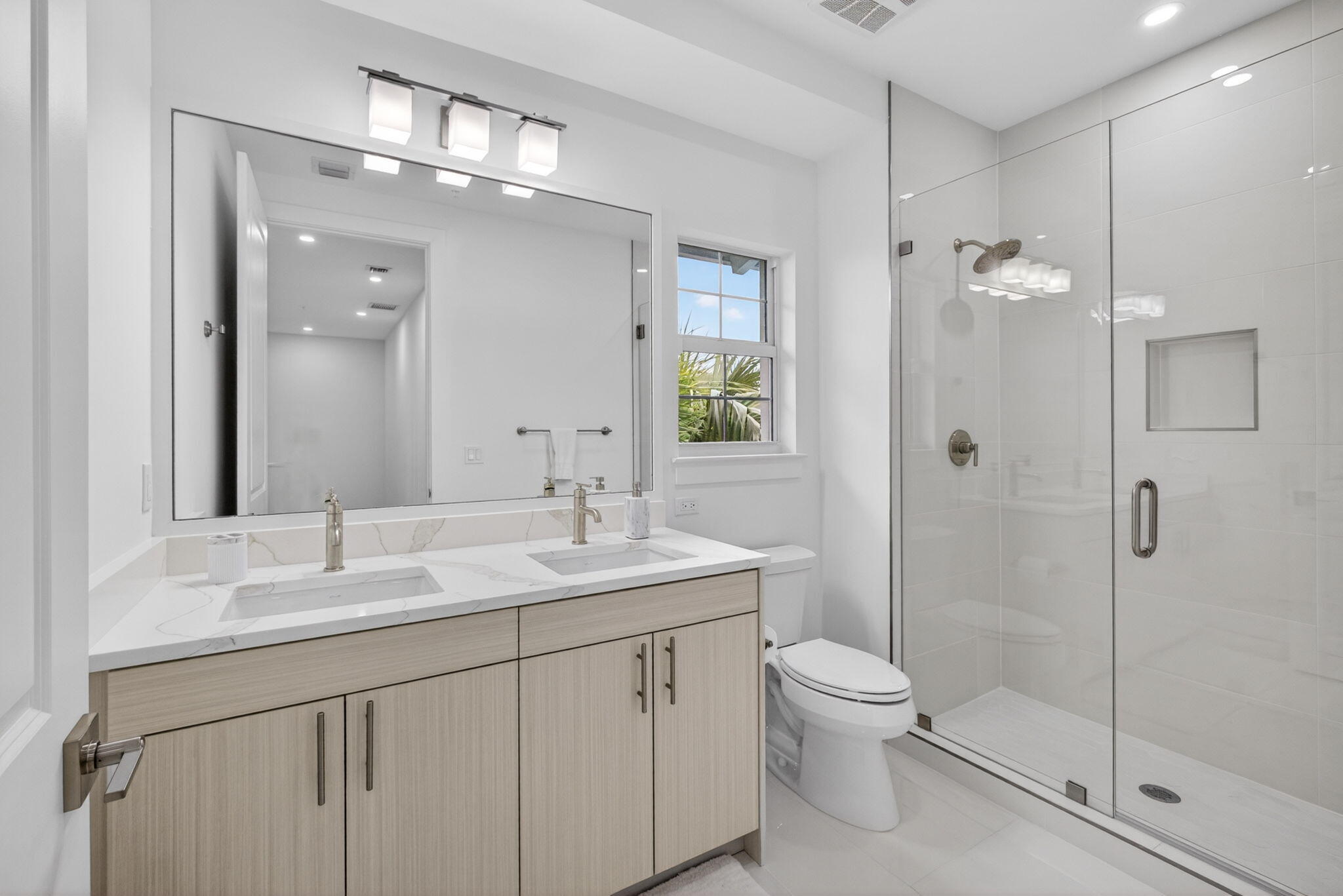 Water Pointe - Residential