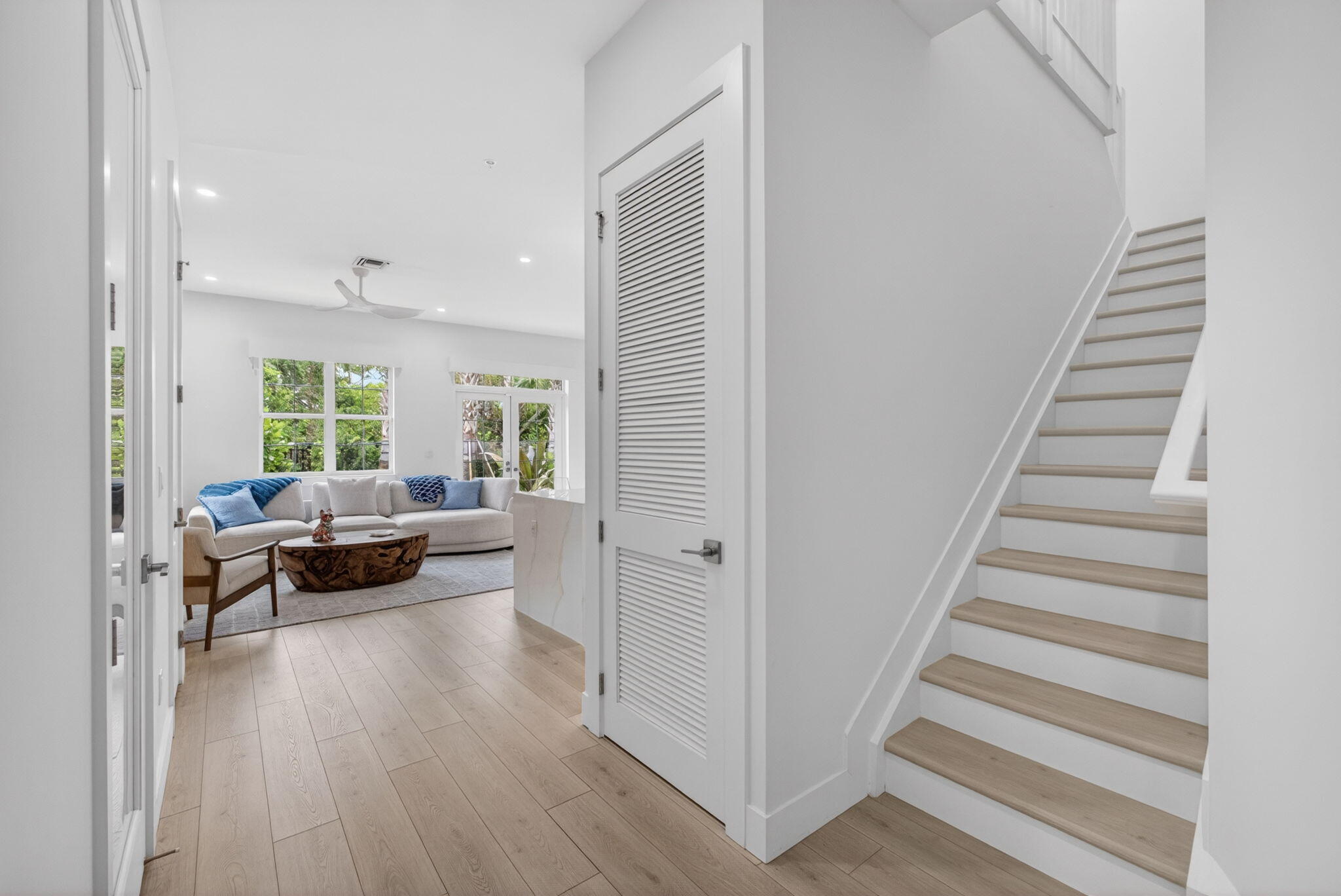 Water Pointe - Residential