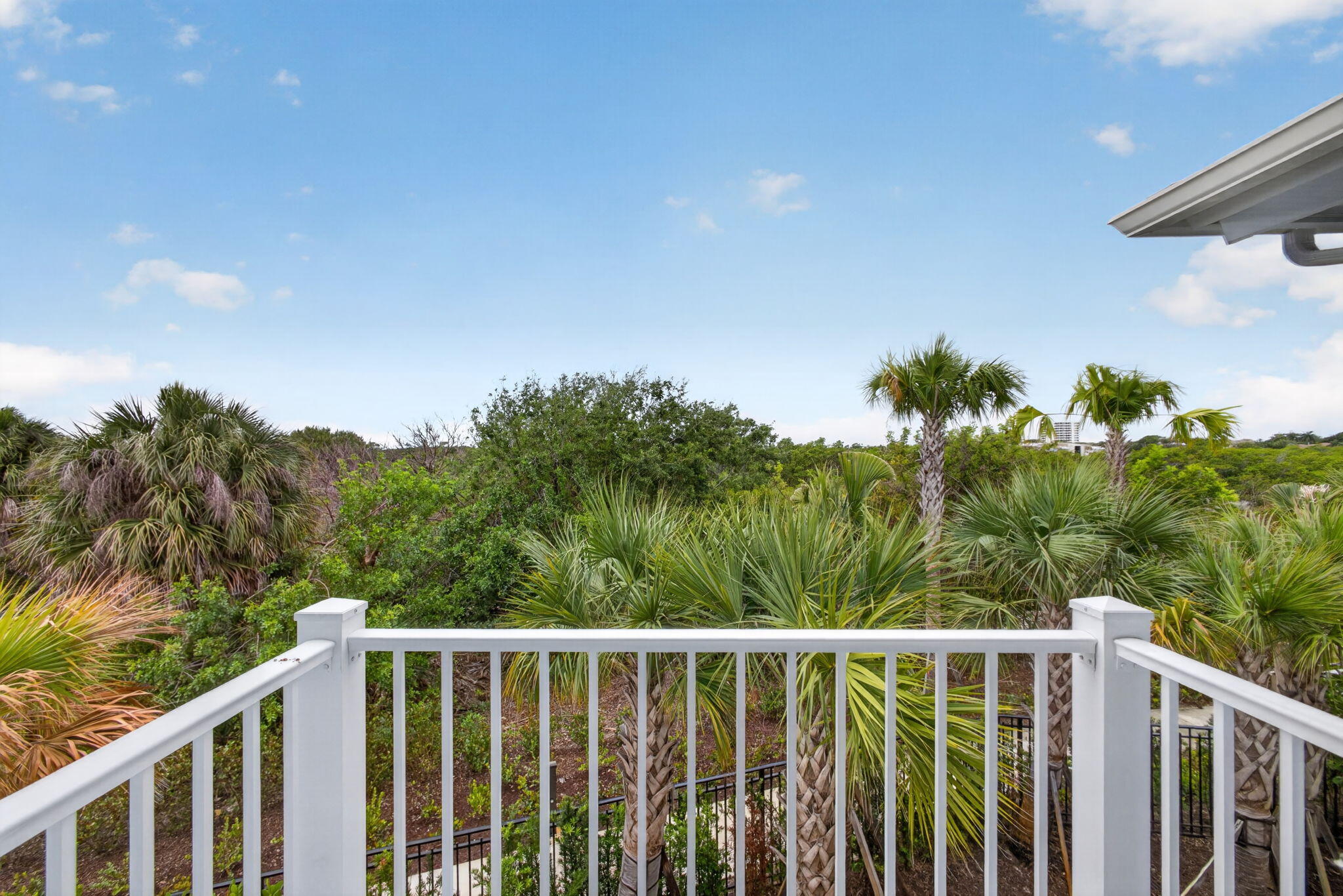 Water Pointe - Residential