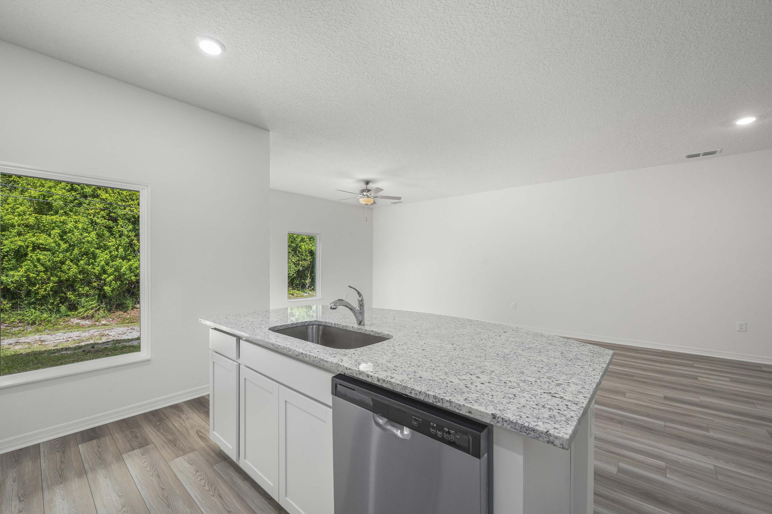 VERO LAKE ESTATES UNIT R - Residential