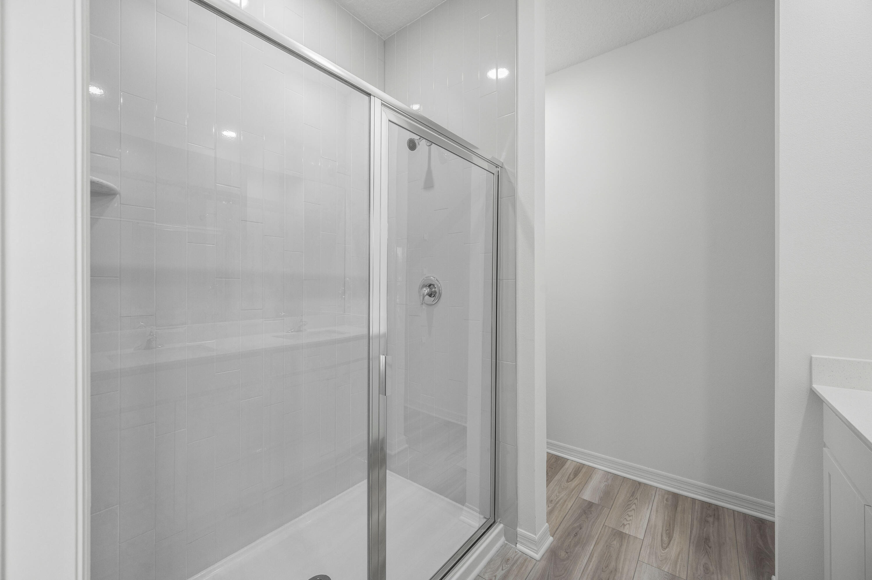 VERO LAKE ESTATES UNIT R - Residential
