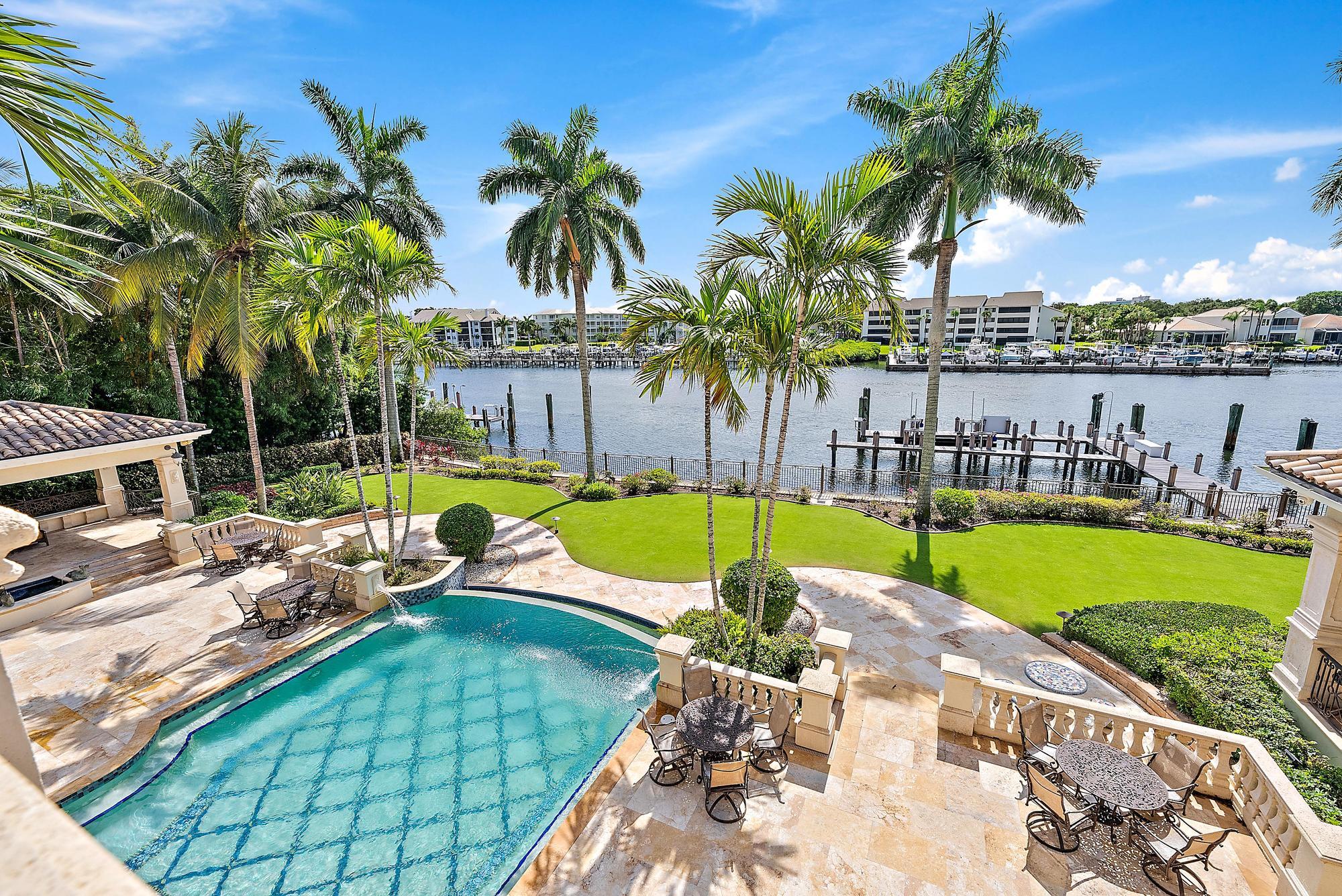 SEVEN OAKS - Residential