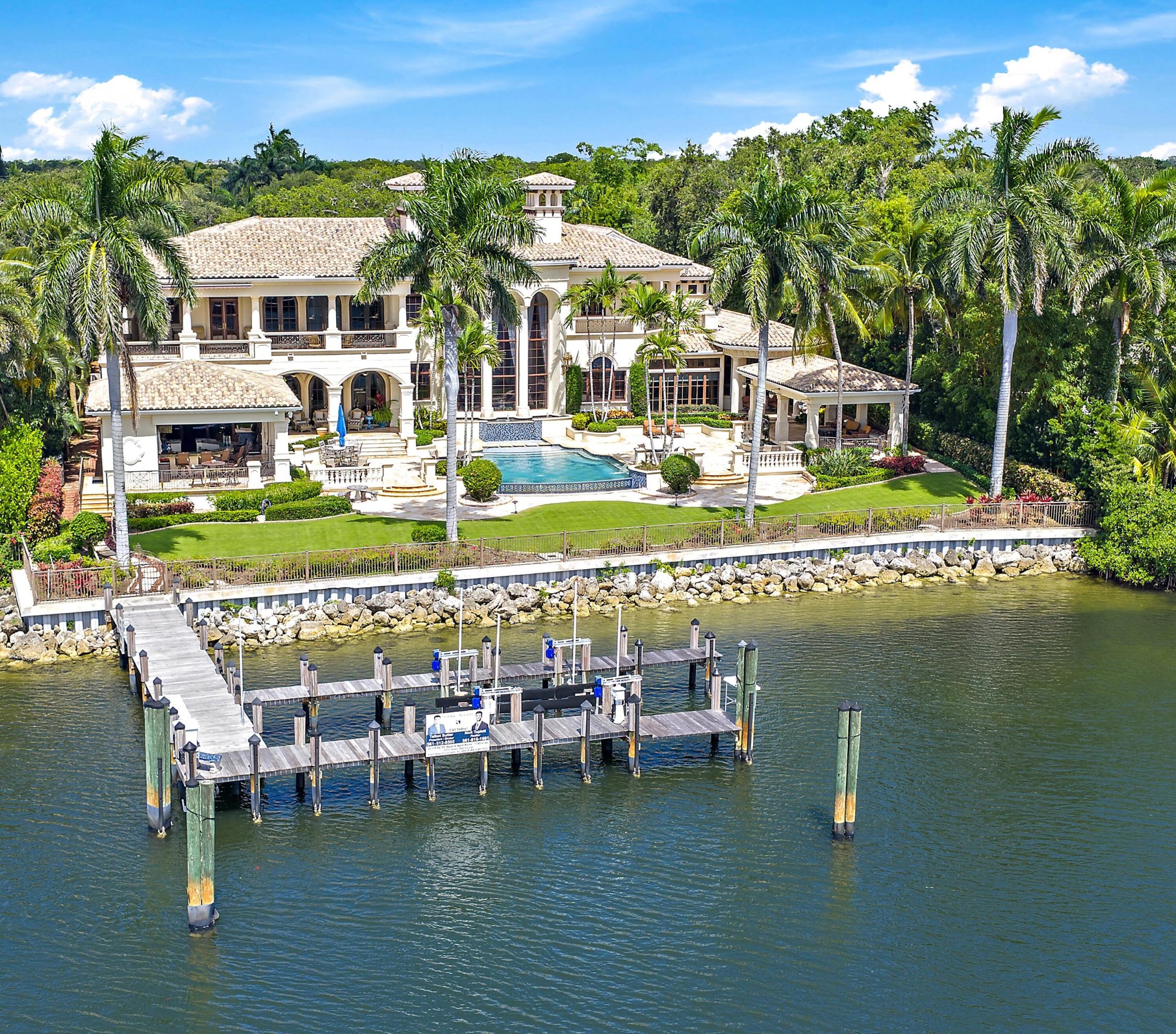 SEVEN OAKS - Residential