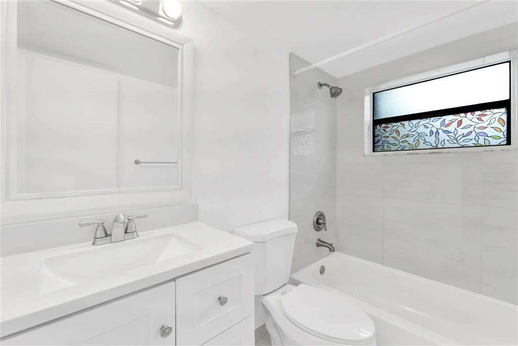 LAGO GRANDE ONE CONDO - Residential Lease