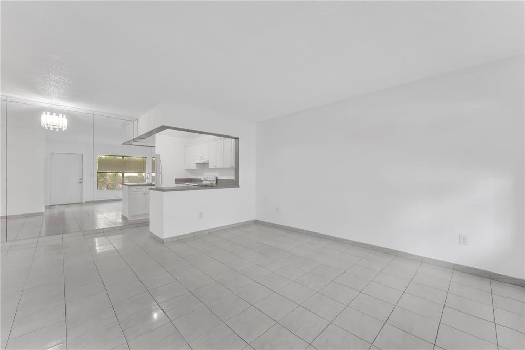 LAGO GRANDE ONE CONDO - Residential Lease