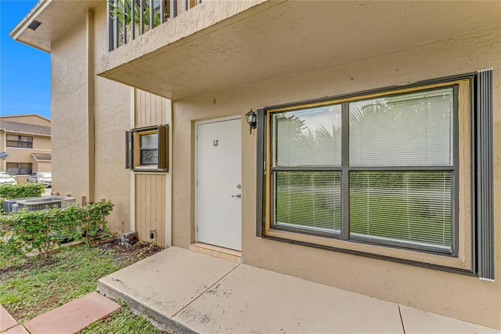 LAGO GRANDE ONE CONDO - Residential Lease