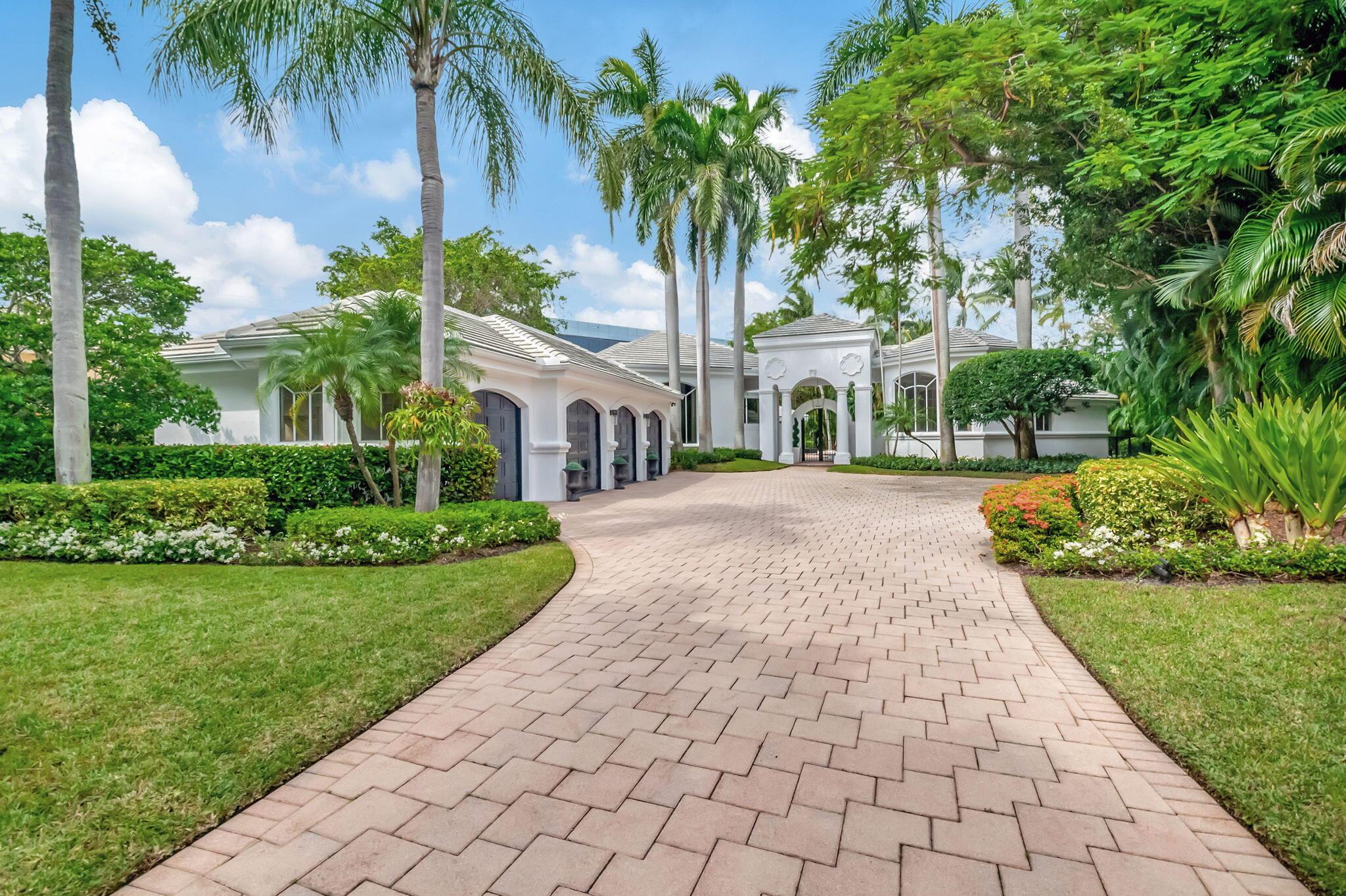Sanctuary - Residential