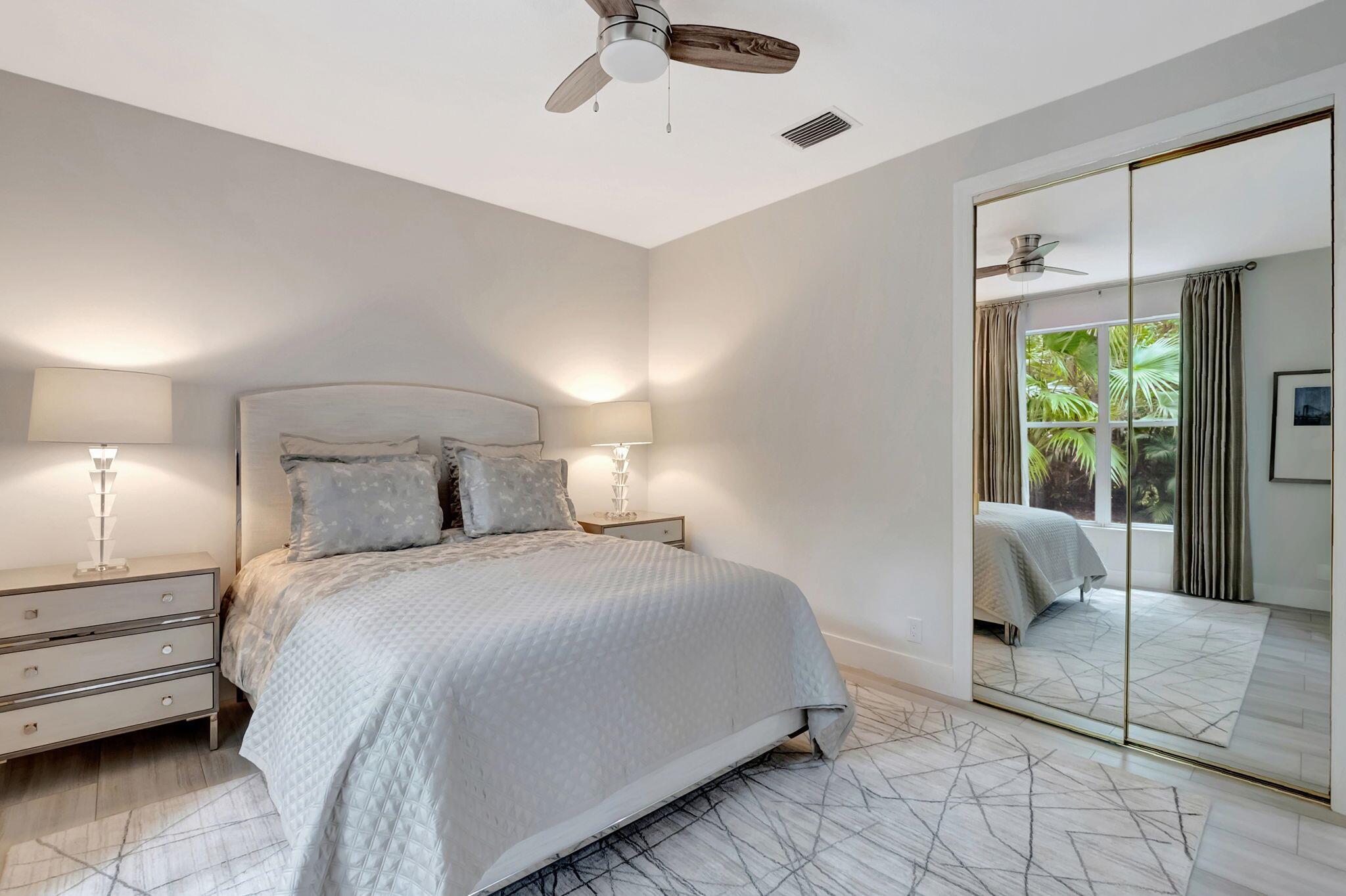 Sanctuary - Residential