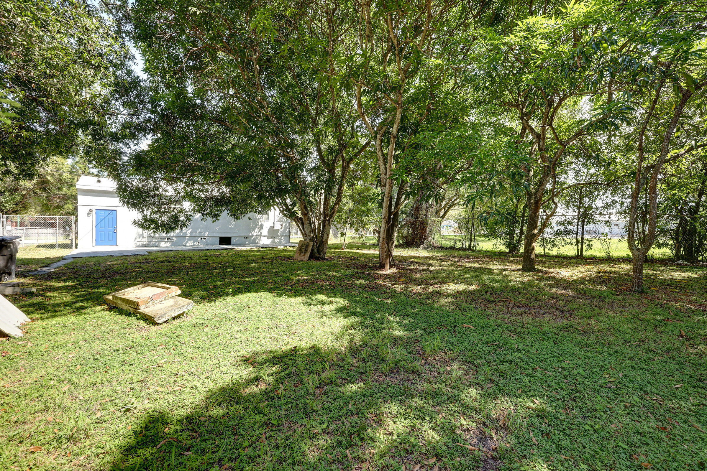MILE END SUBDIVISION - Residential