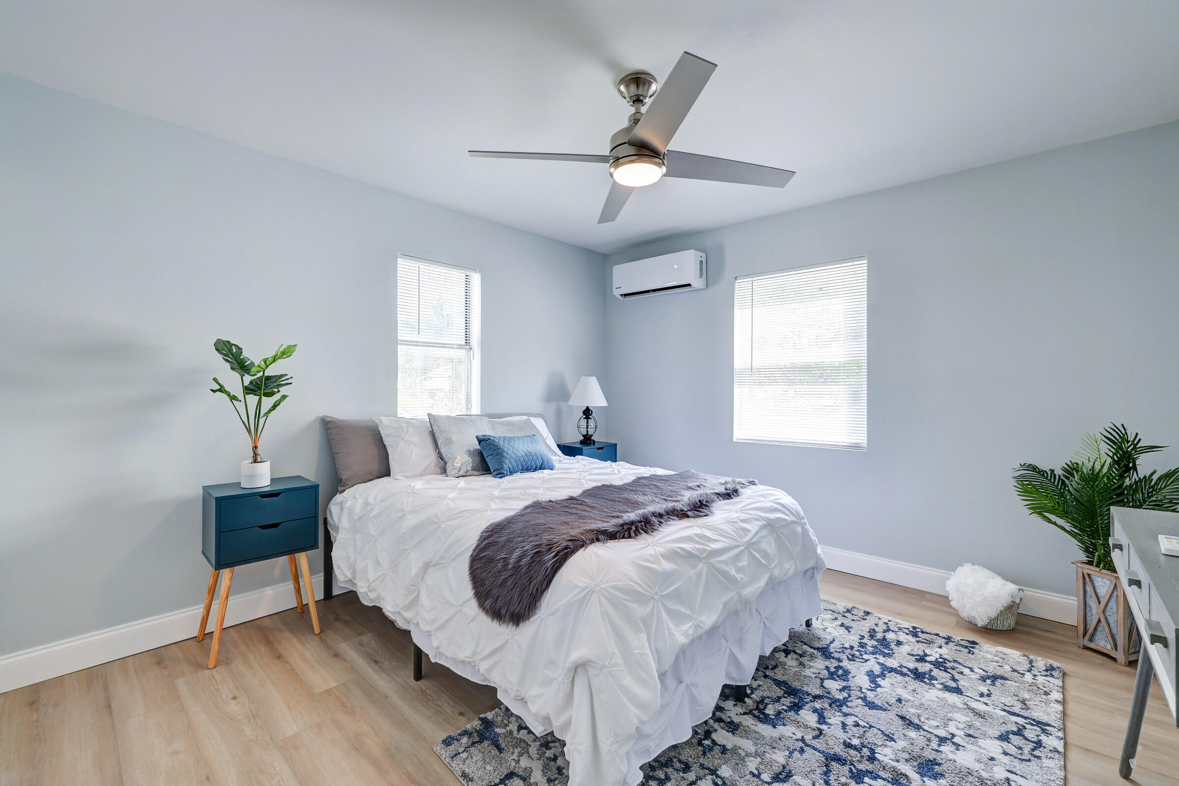 MILE END SUBDIVISION - Residential