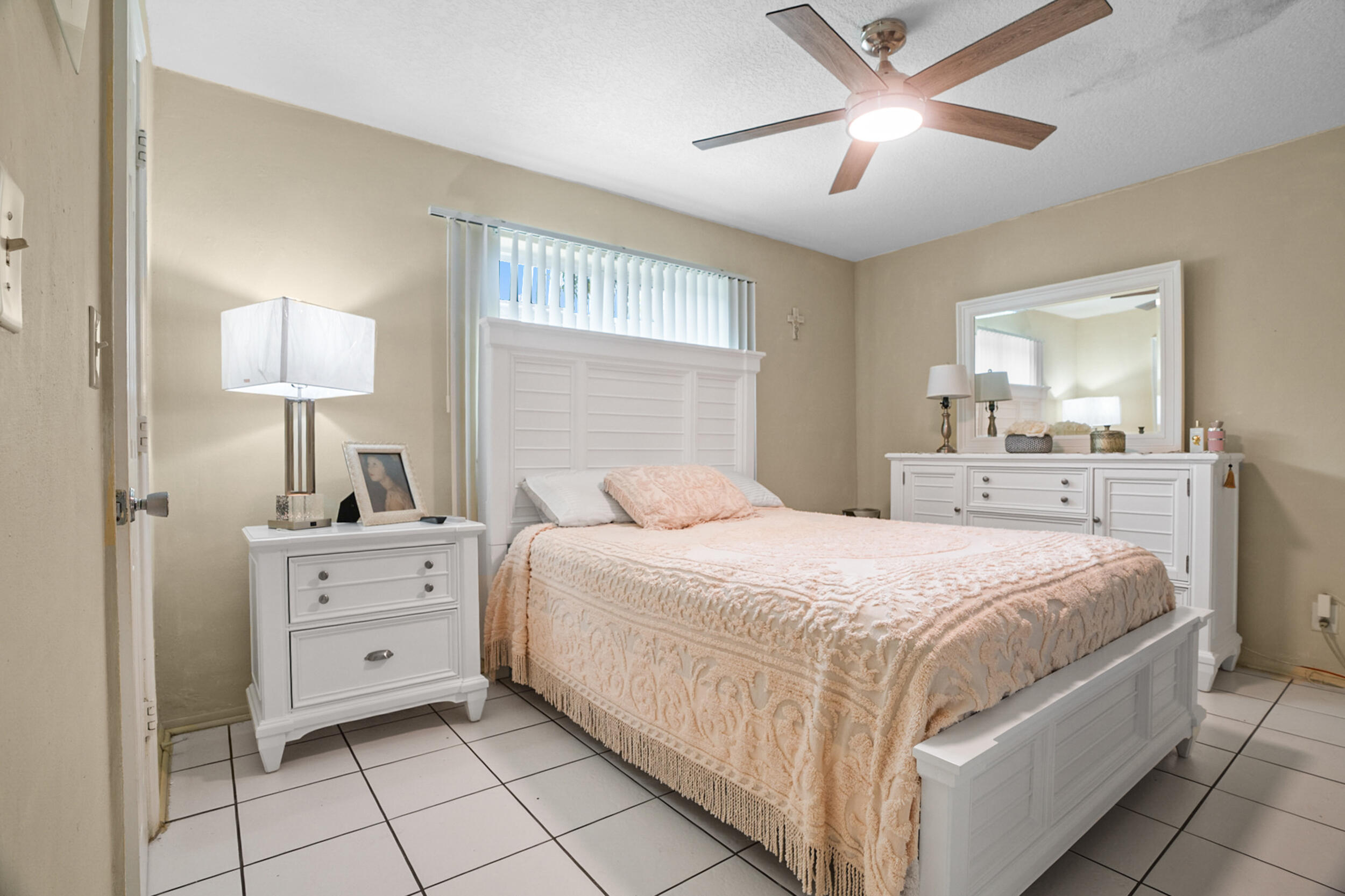 MAINLANDS OF TAMARAC LAKES - Residential