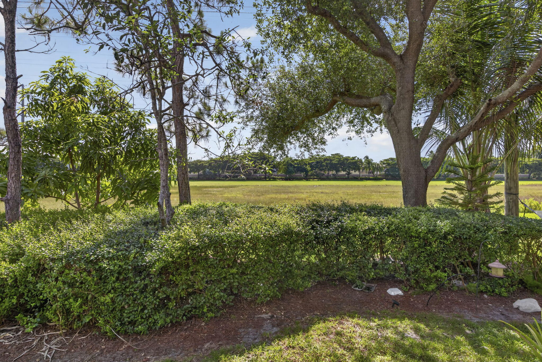 SEMINOLE ESTATES & TOWNHOMES - Residential
