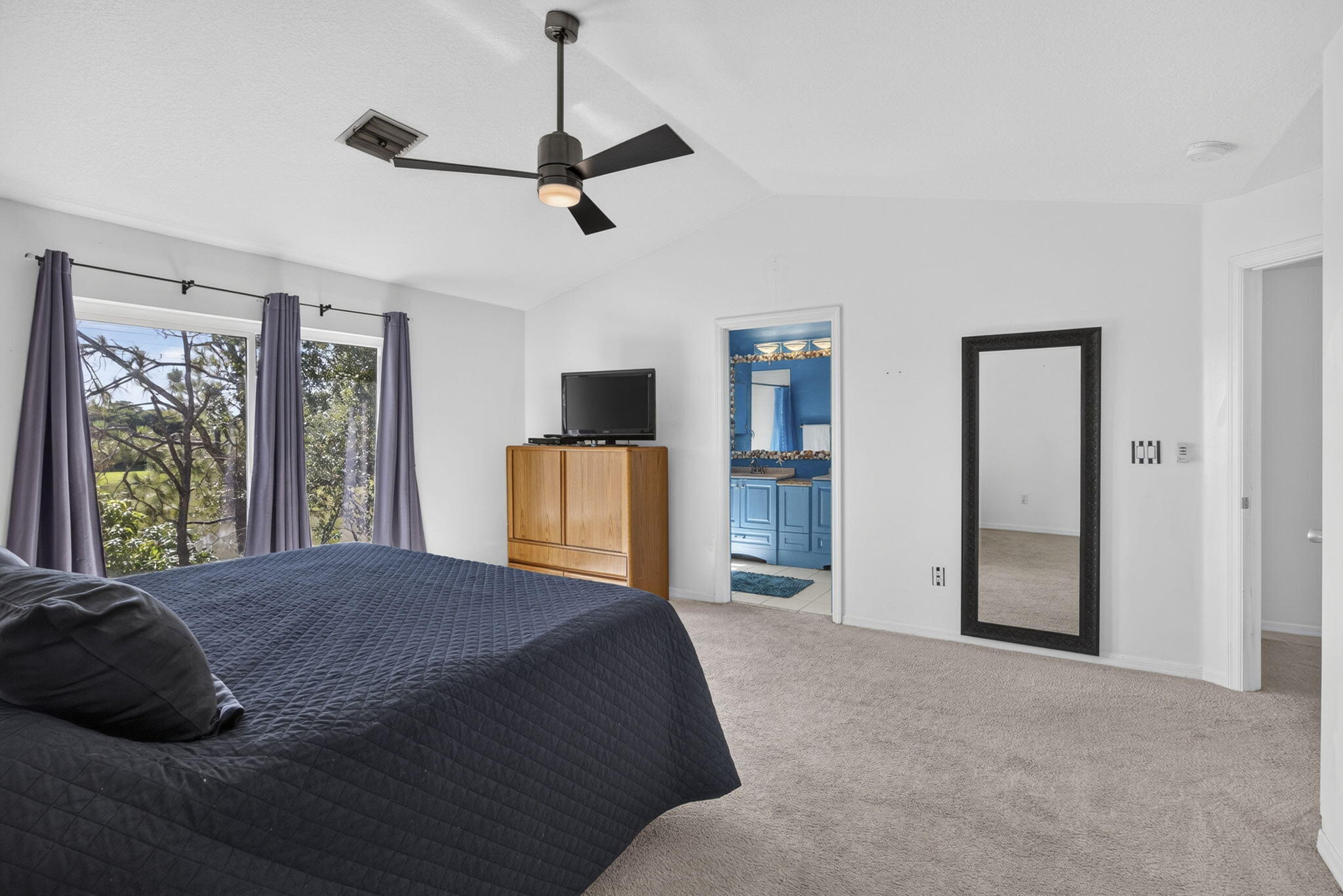 SEMINOLE ESTATES & TOWNHOMES - Residential