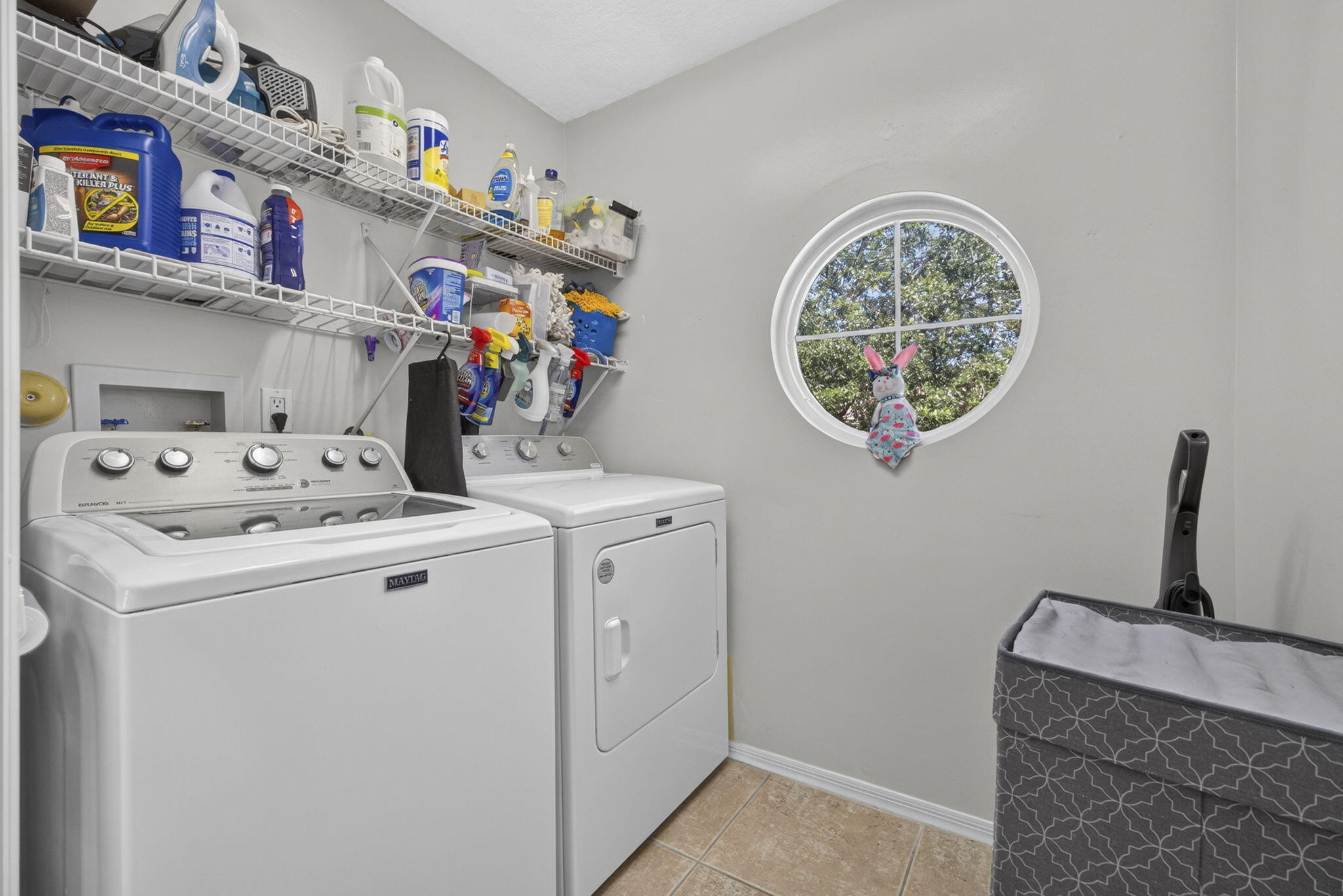 SEMINOLE ESTATES & TOWNHOMES - Residential