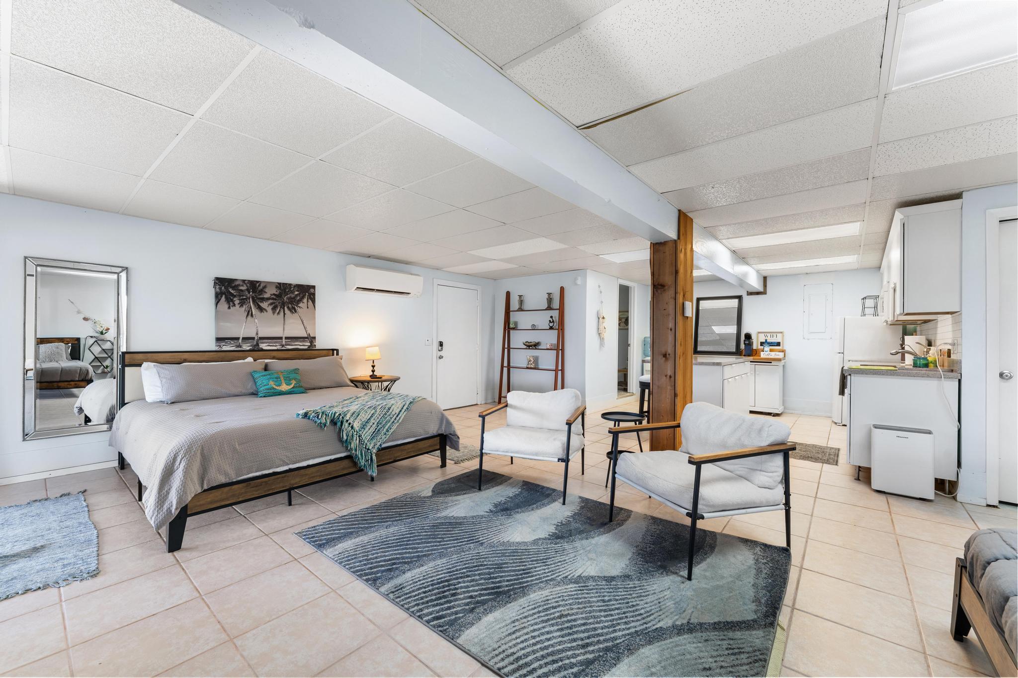 Rio - Residential Lease
