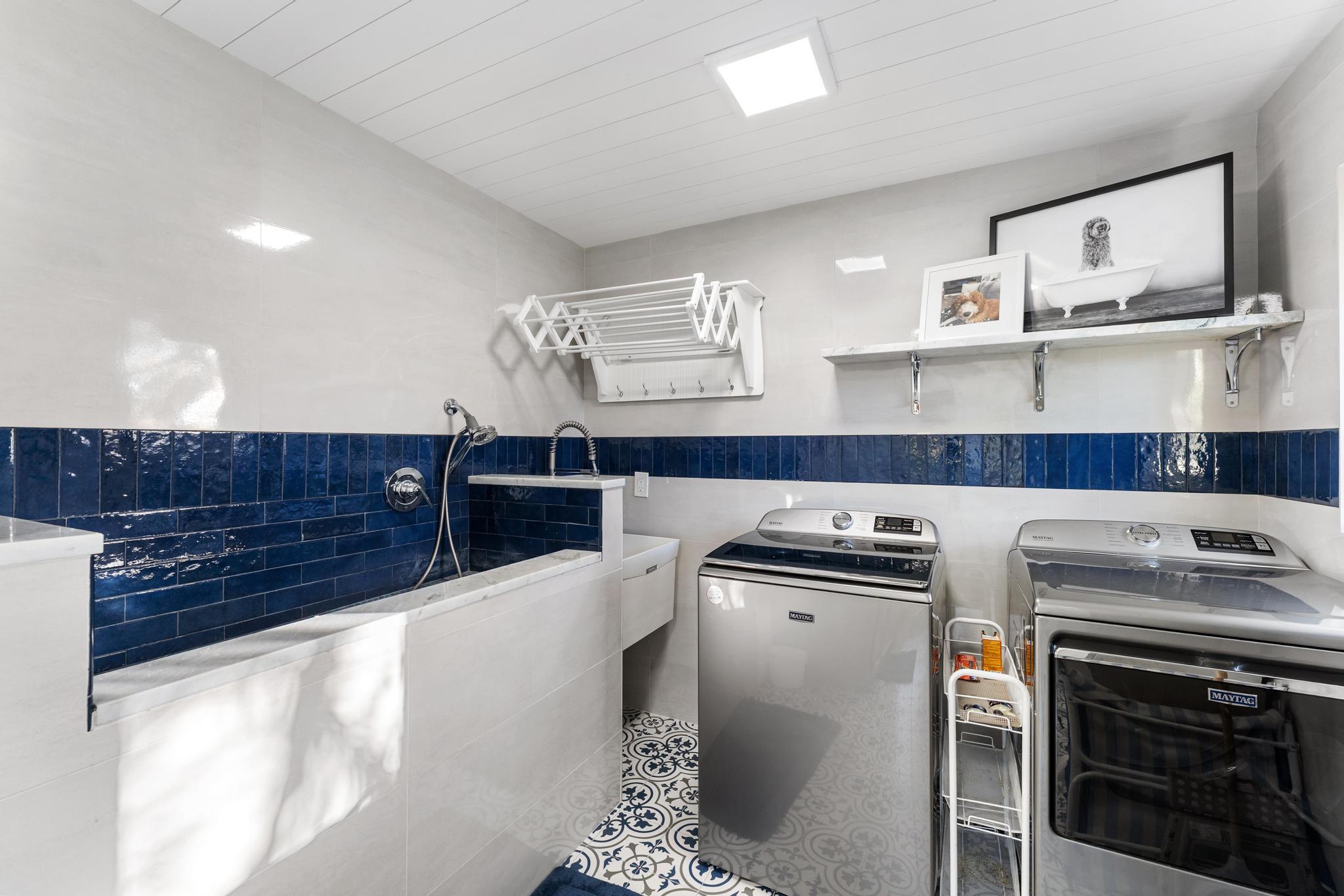 Rio - Residential Lease