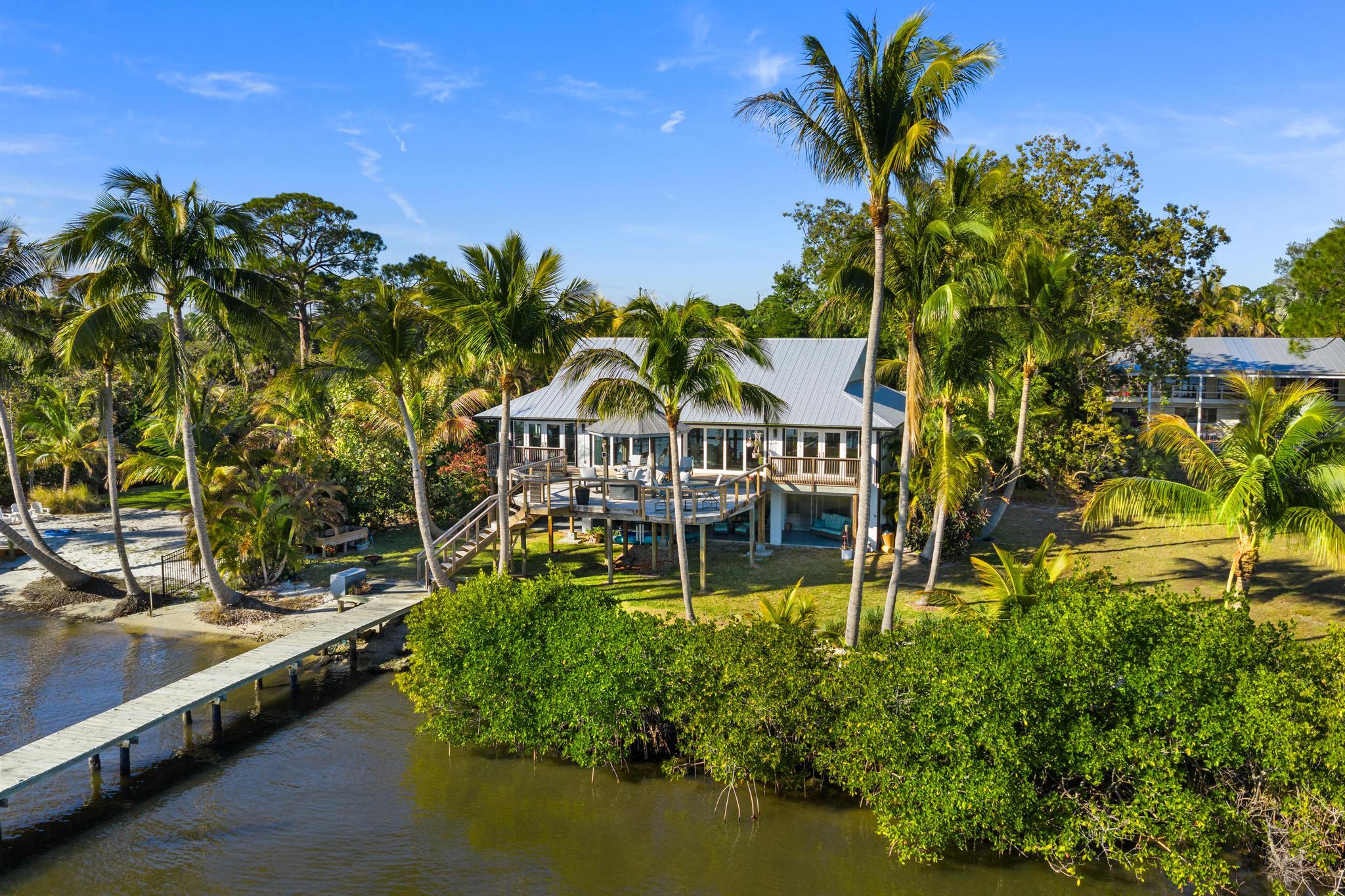 Rio - Residential Lease