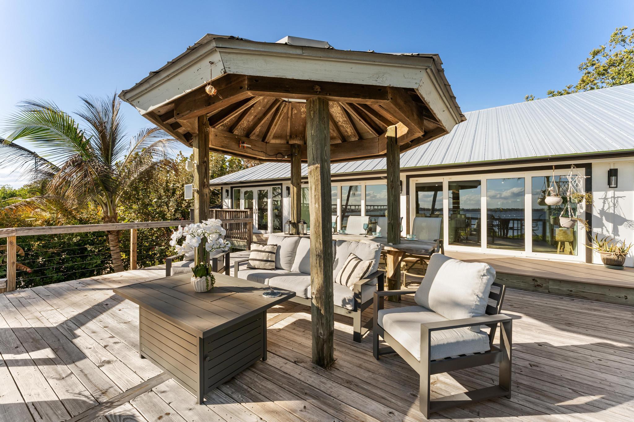 Rio - Residential Lease