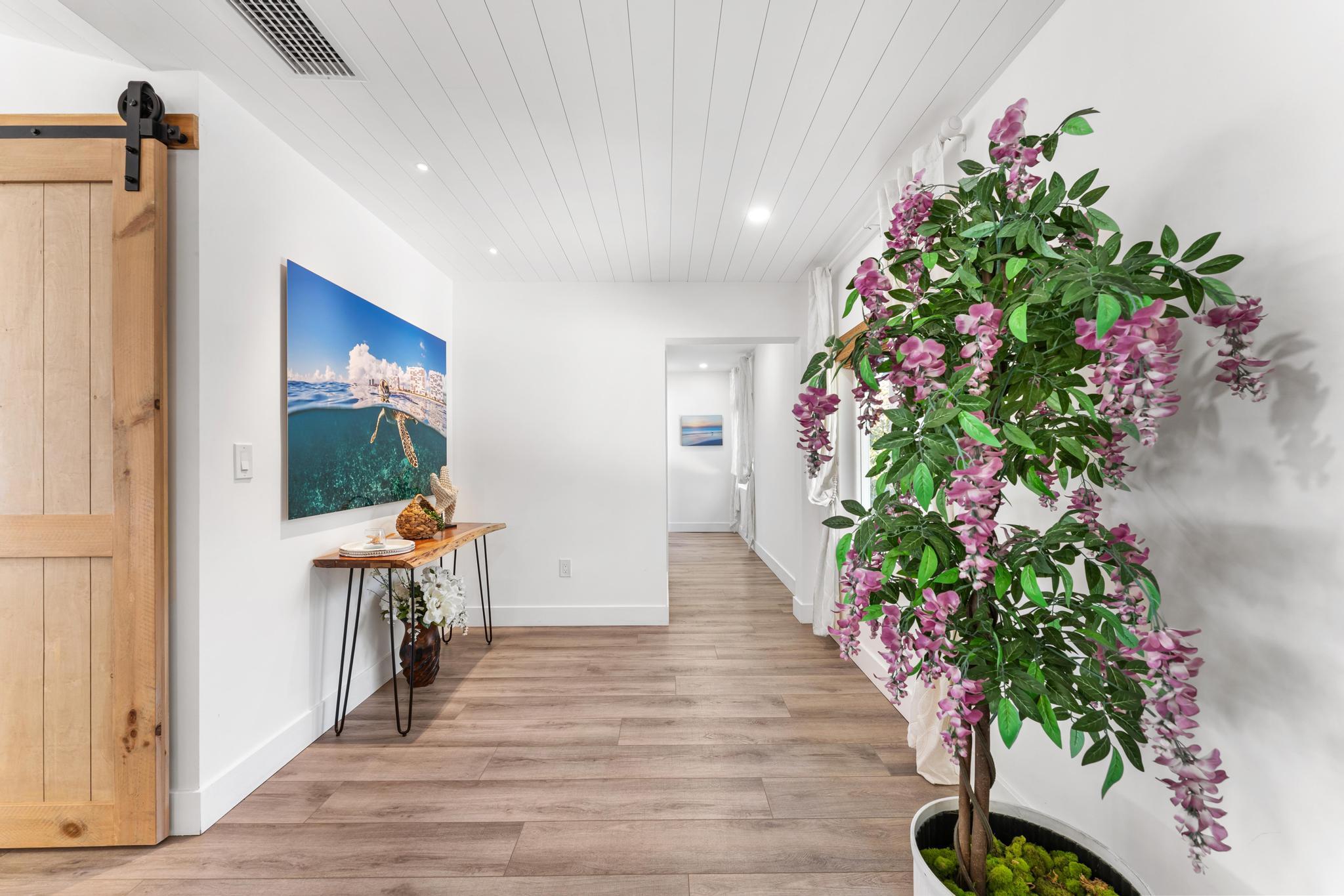 Rio - Residential Lease