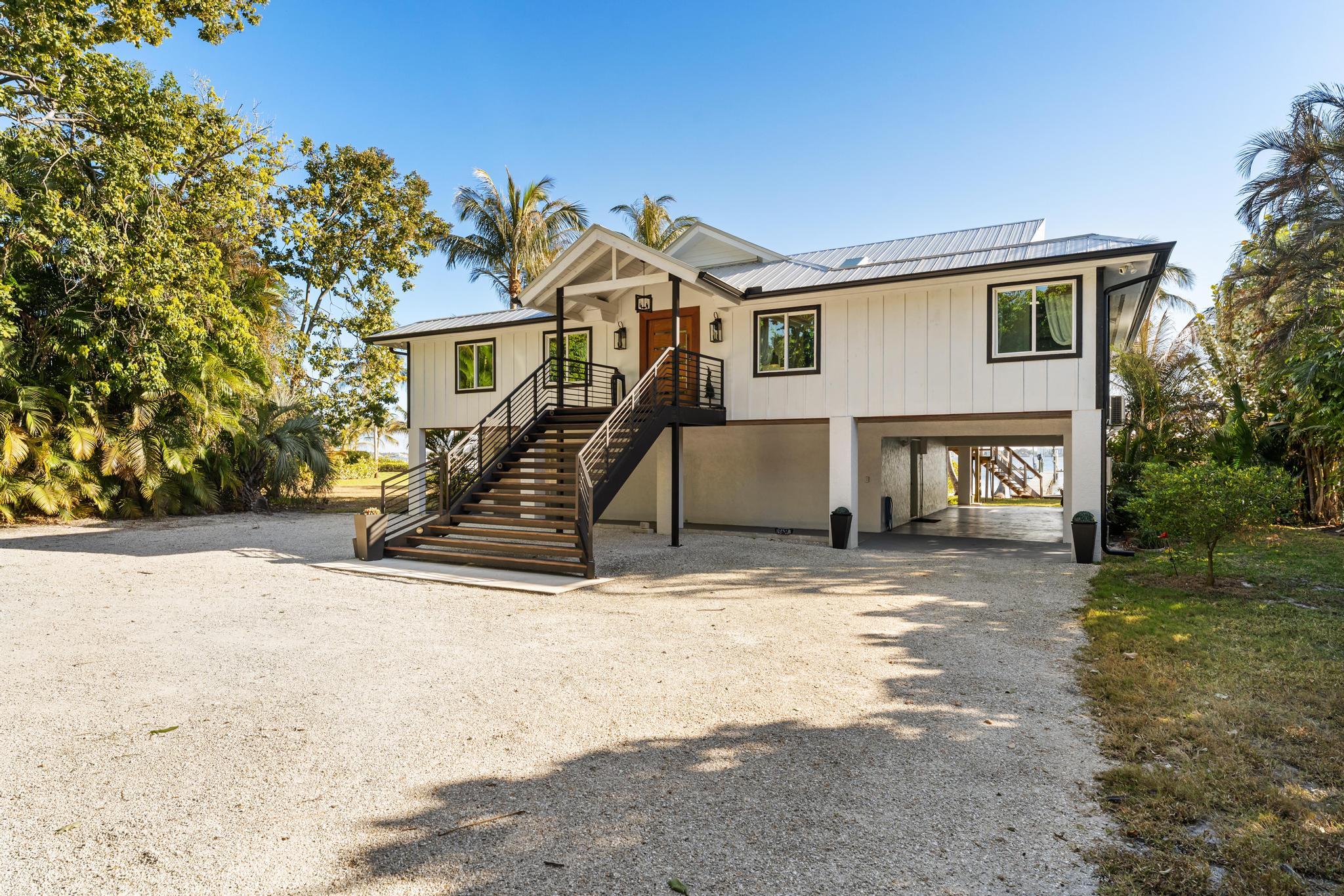 Rio - Residential Lease