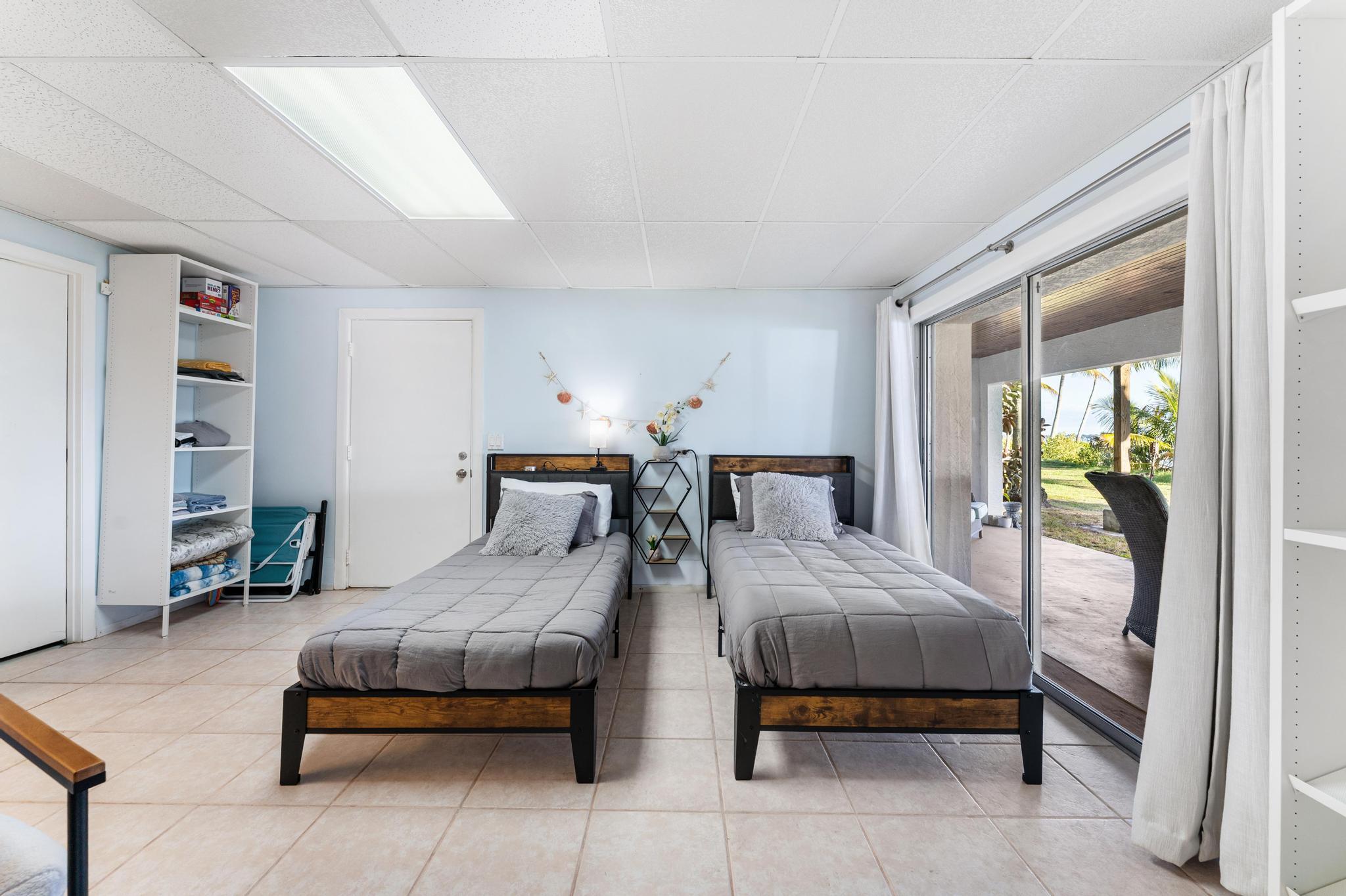 Rio - Residential Lease