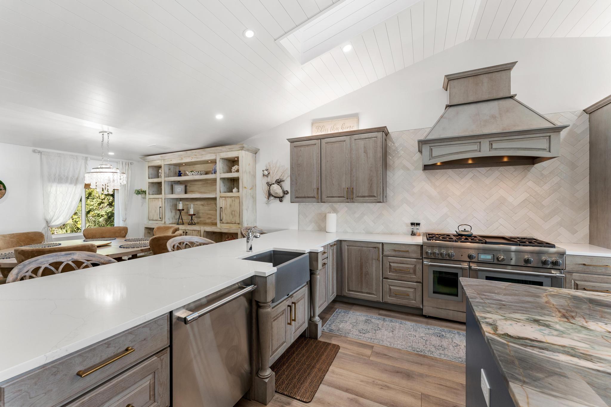 Rio - Residential Lease