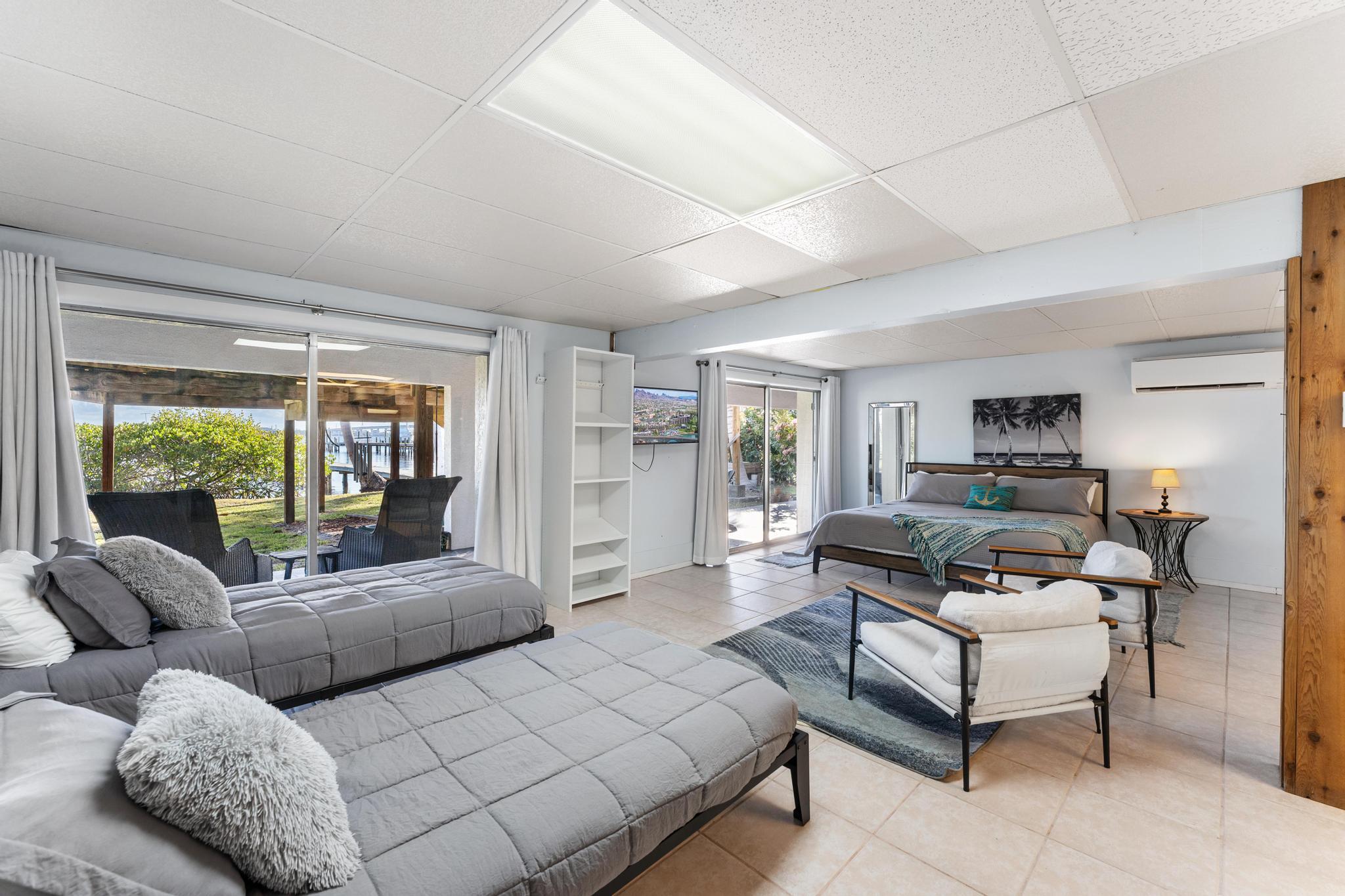Rio - Residential Lease
