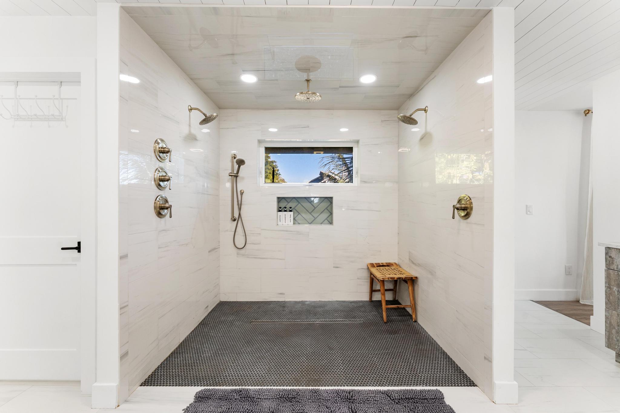Rio - Residential Lease