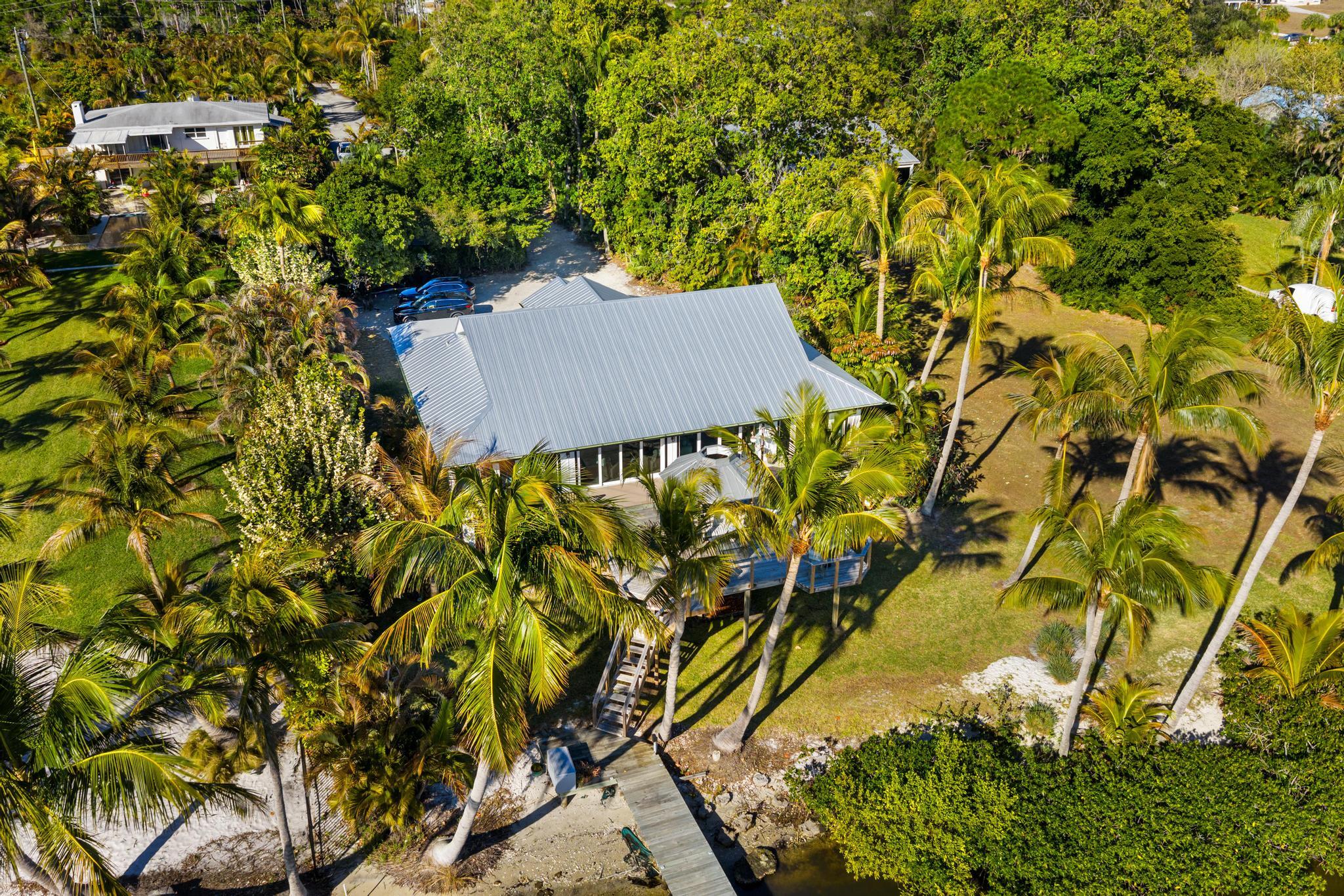 Rio - Residential Lease