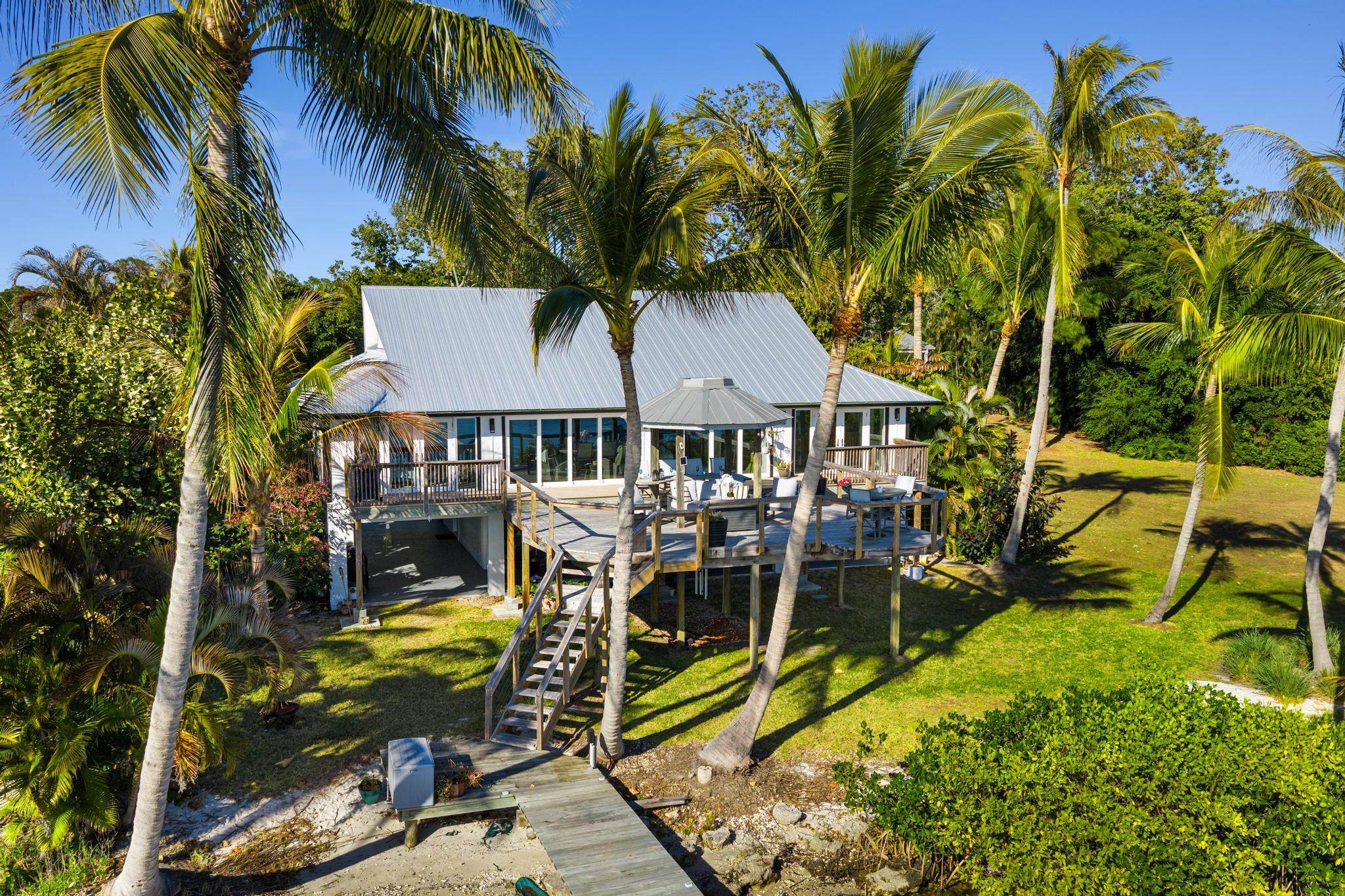 Rio - Residential Lease