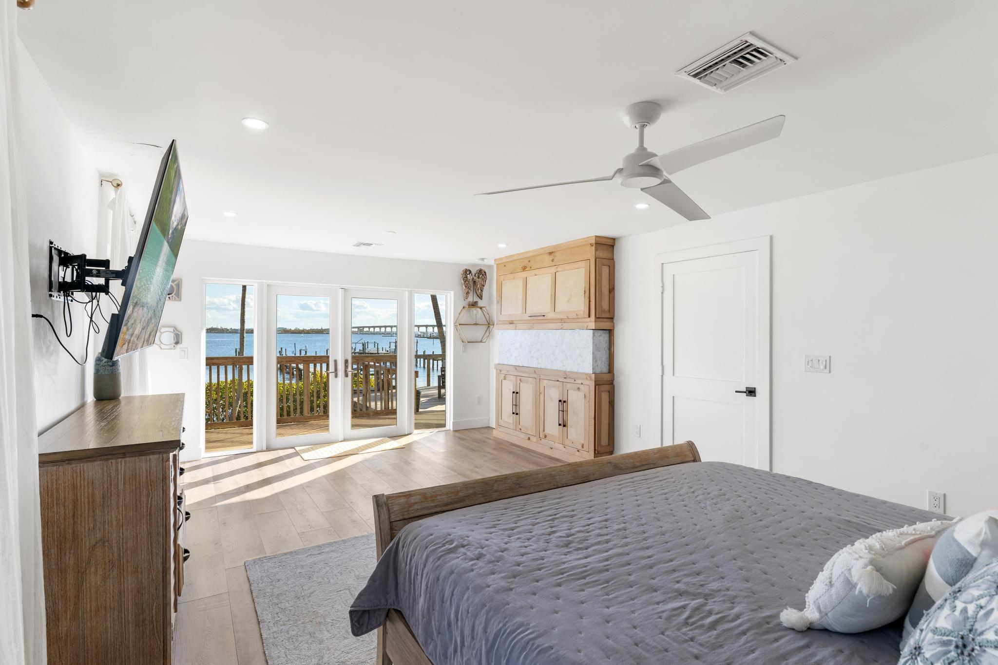 Rio - Residential Lease