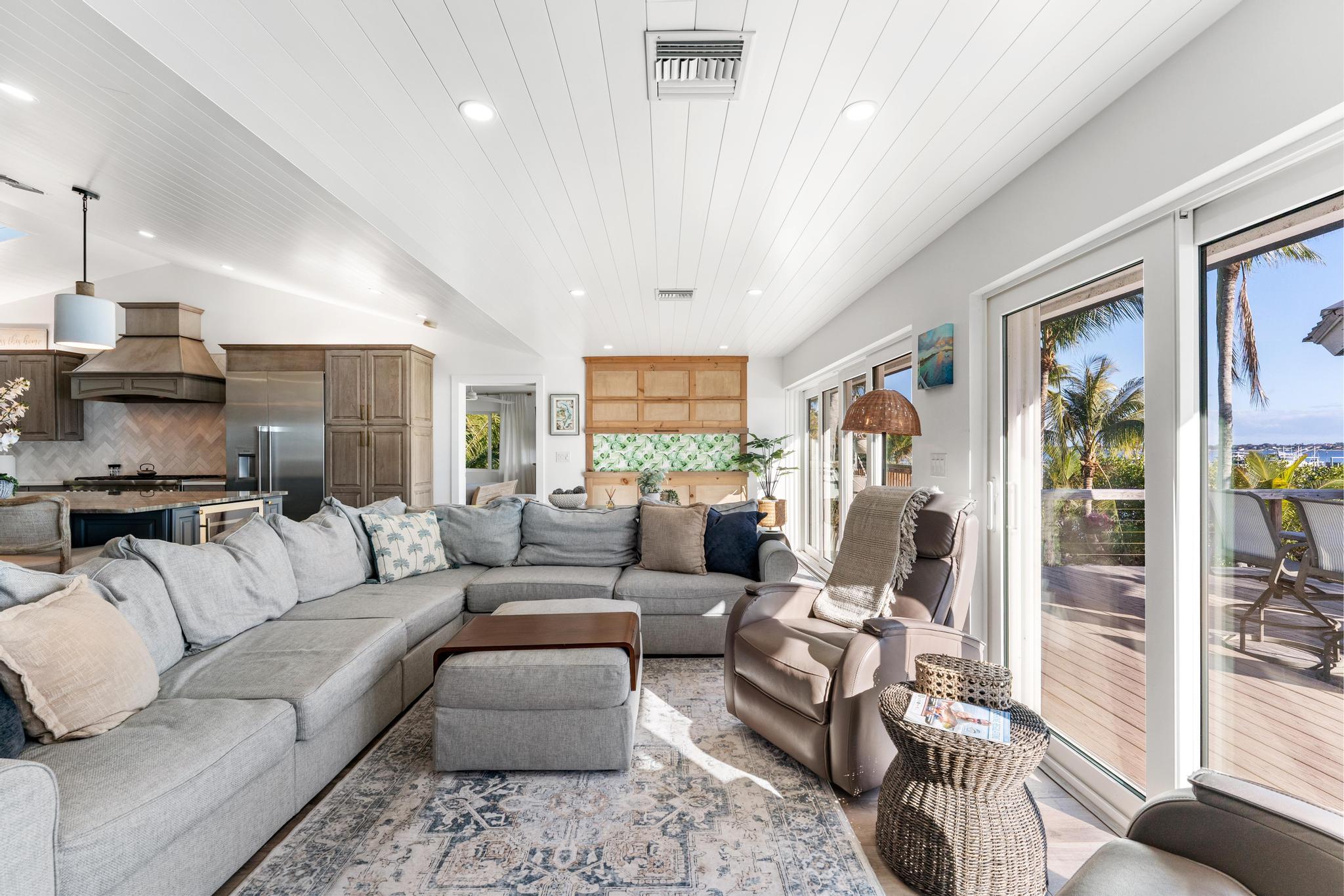 Rio - Residential Lease
