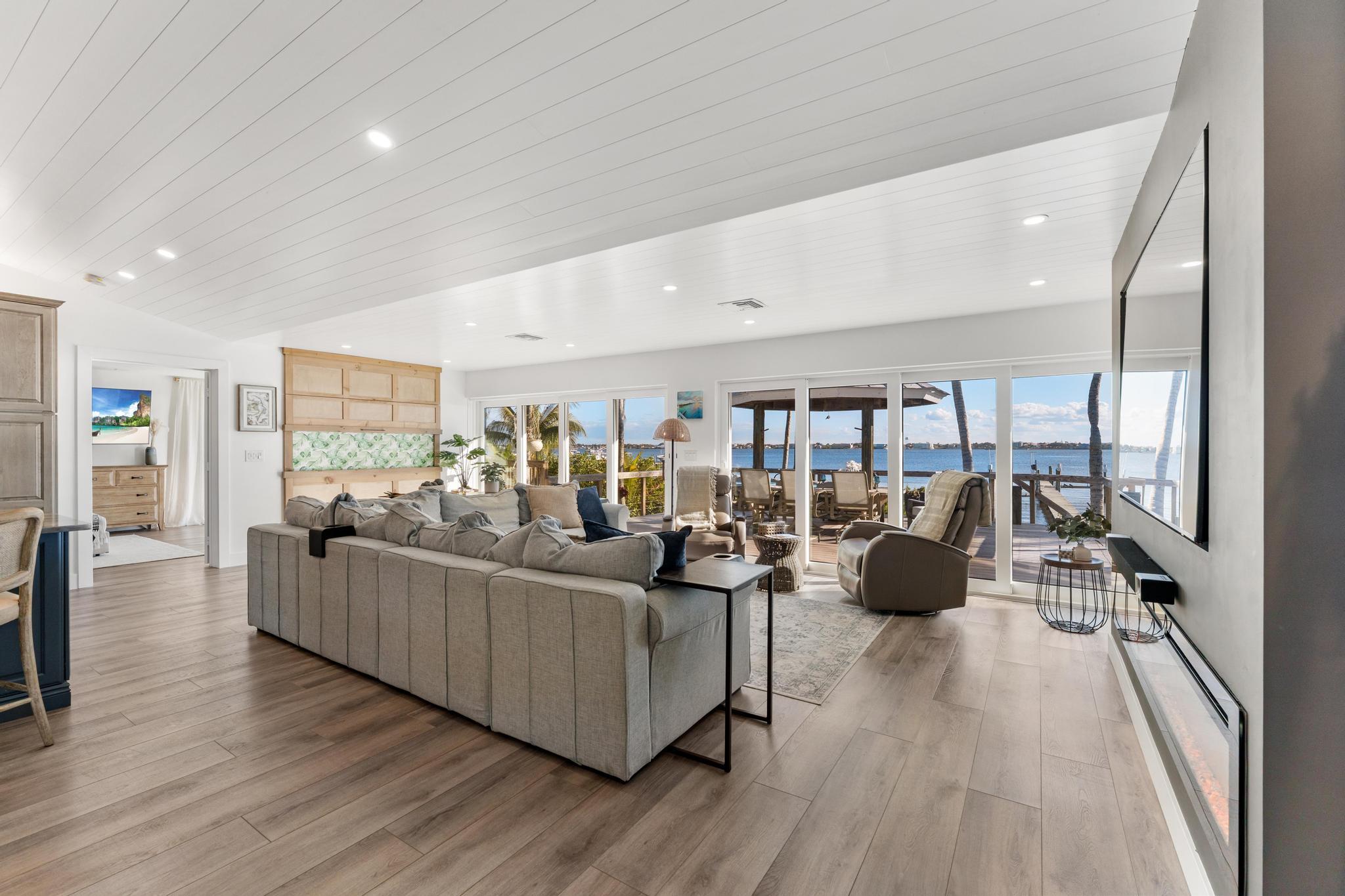 Rio - Residential Lease