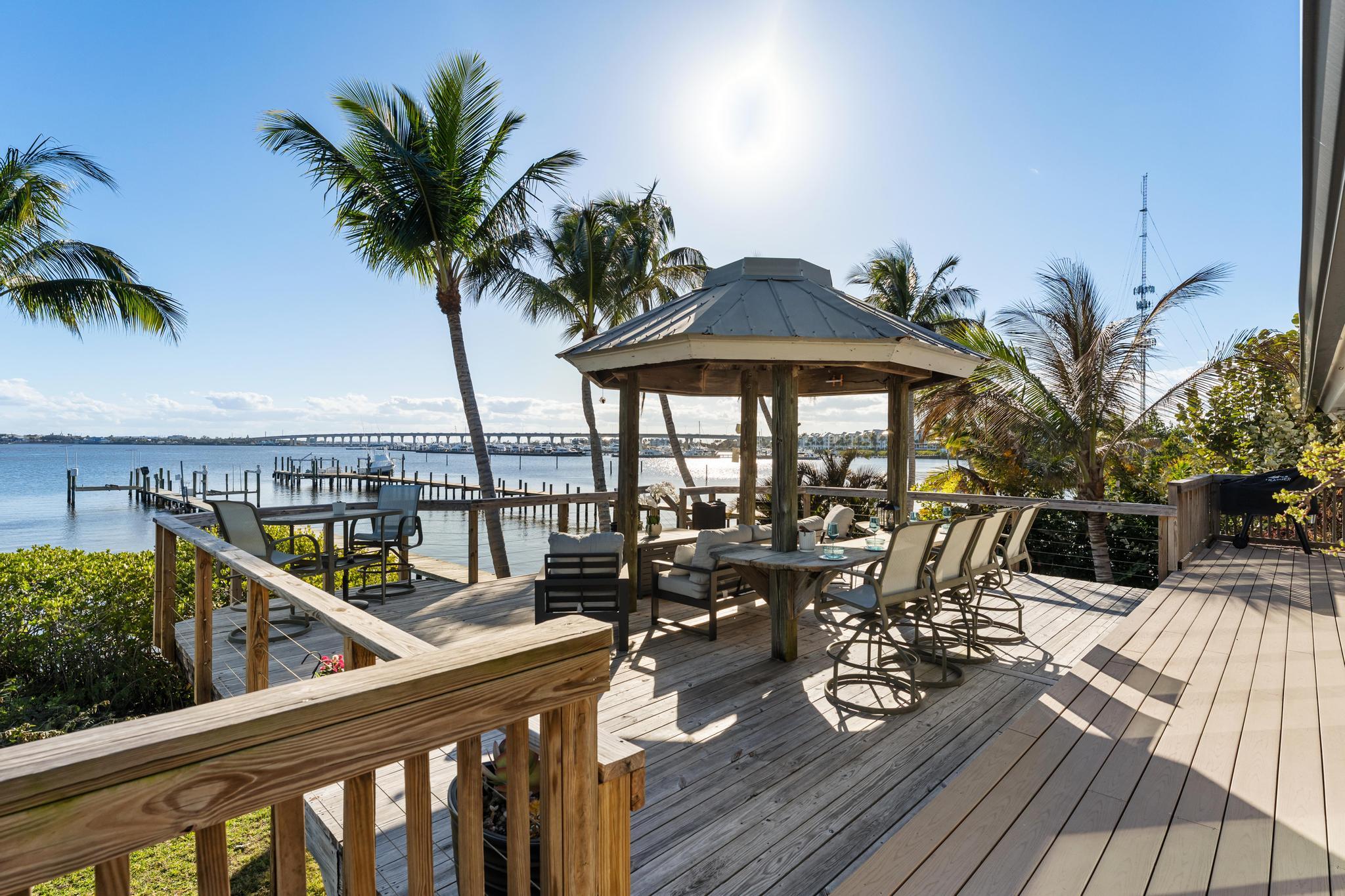 Rio - Residential Lease