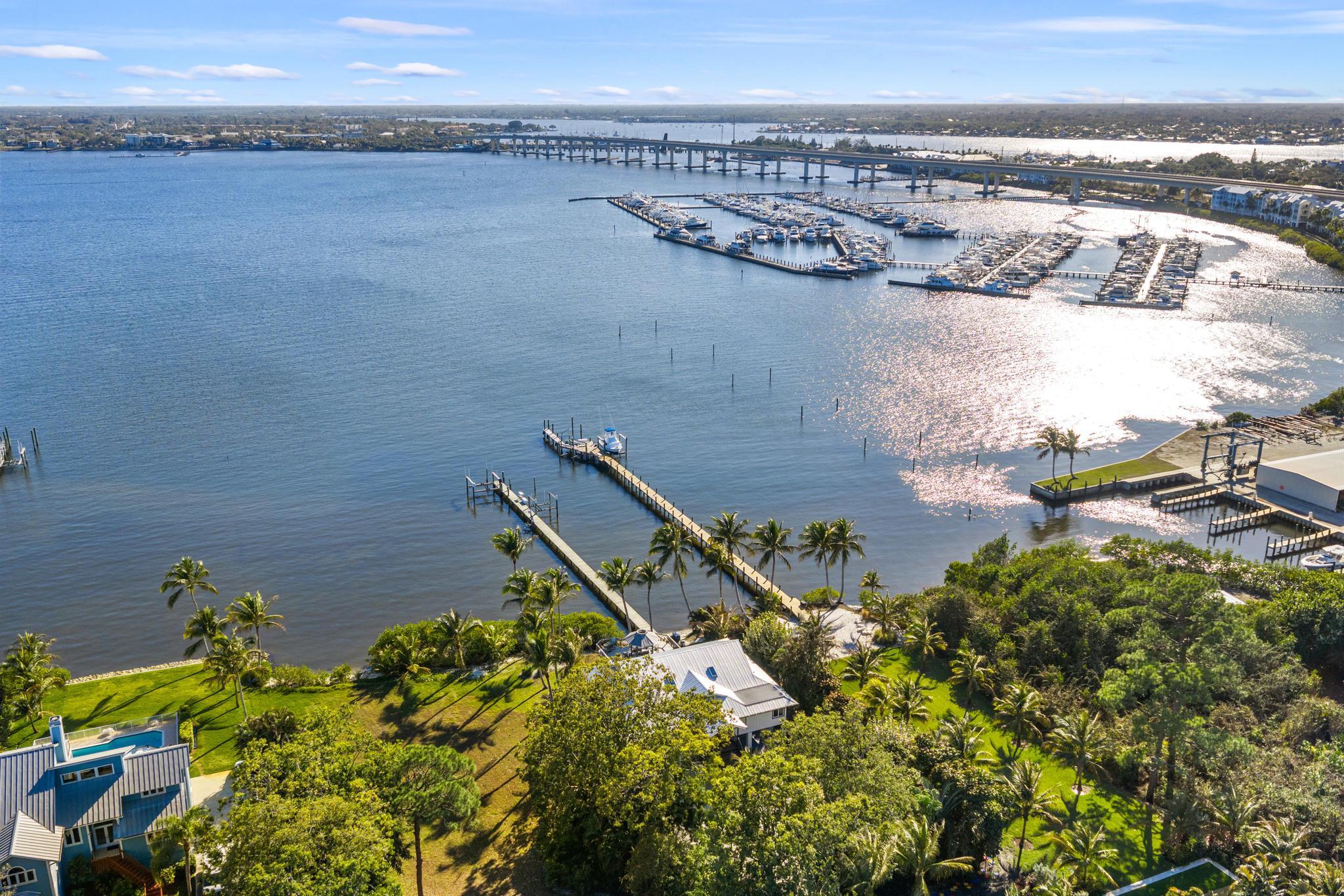 Rio - Residential Lease