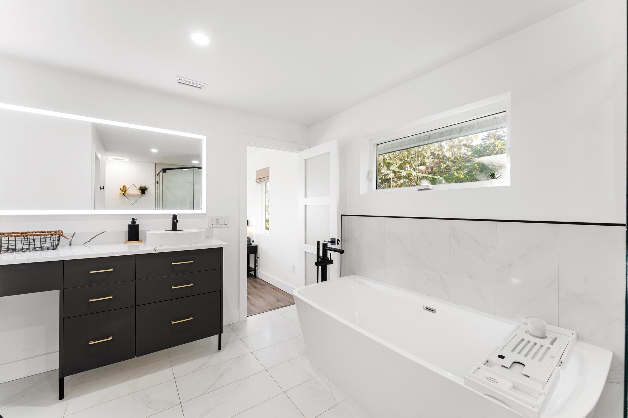 Rio - Residential Lease