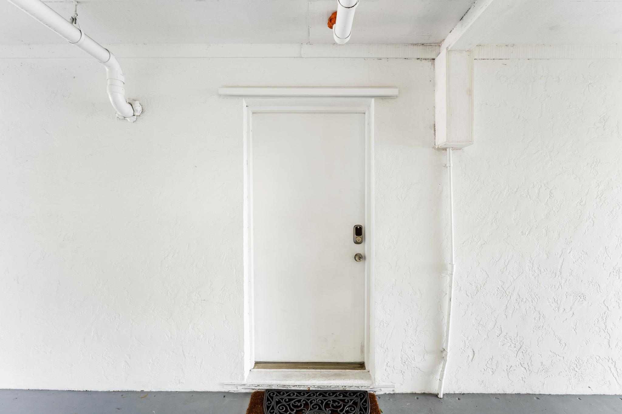 Rio - Residential Lease