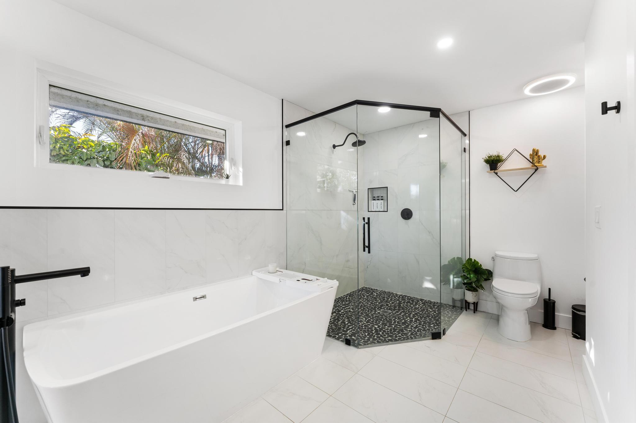 Rio - Residential Lease