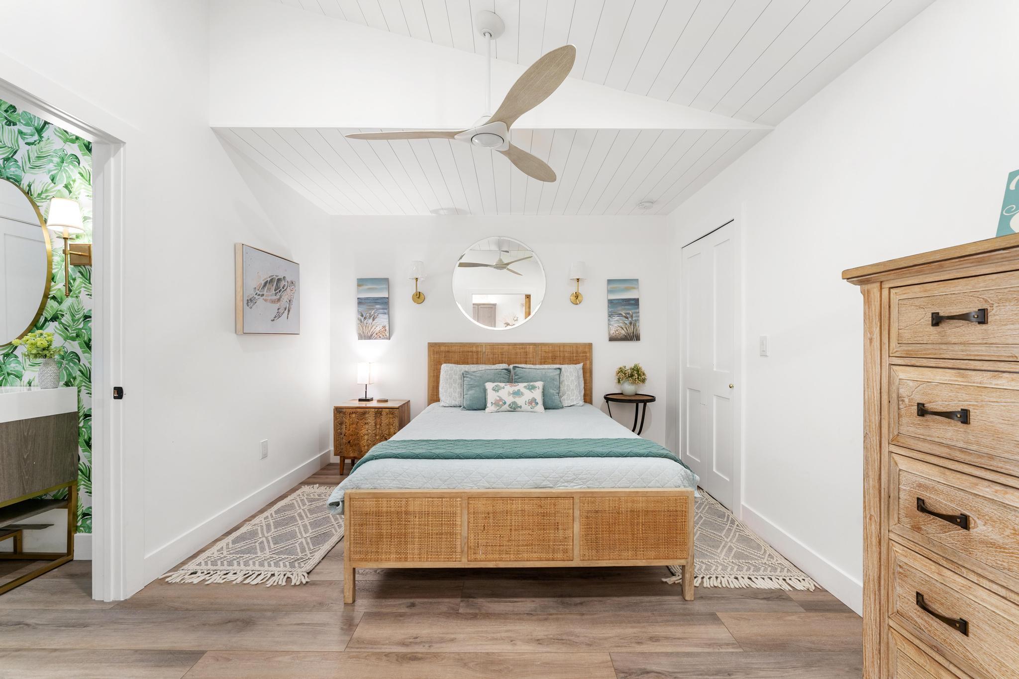 Rio - Residential Lease