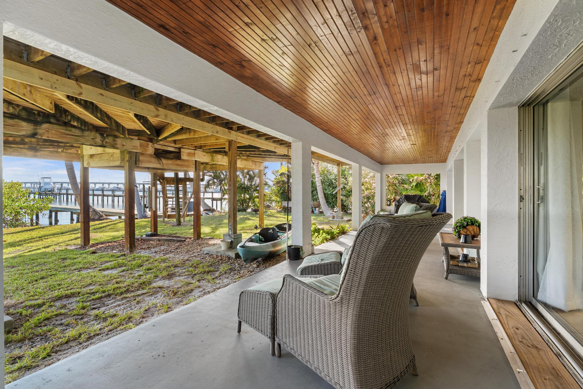 Rio - Residential Lease