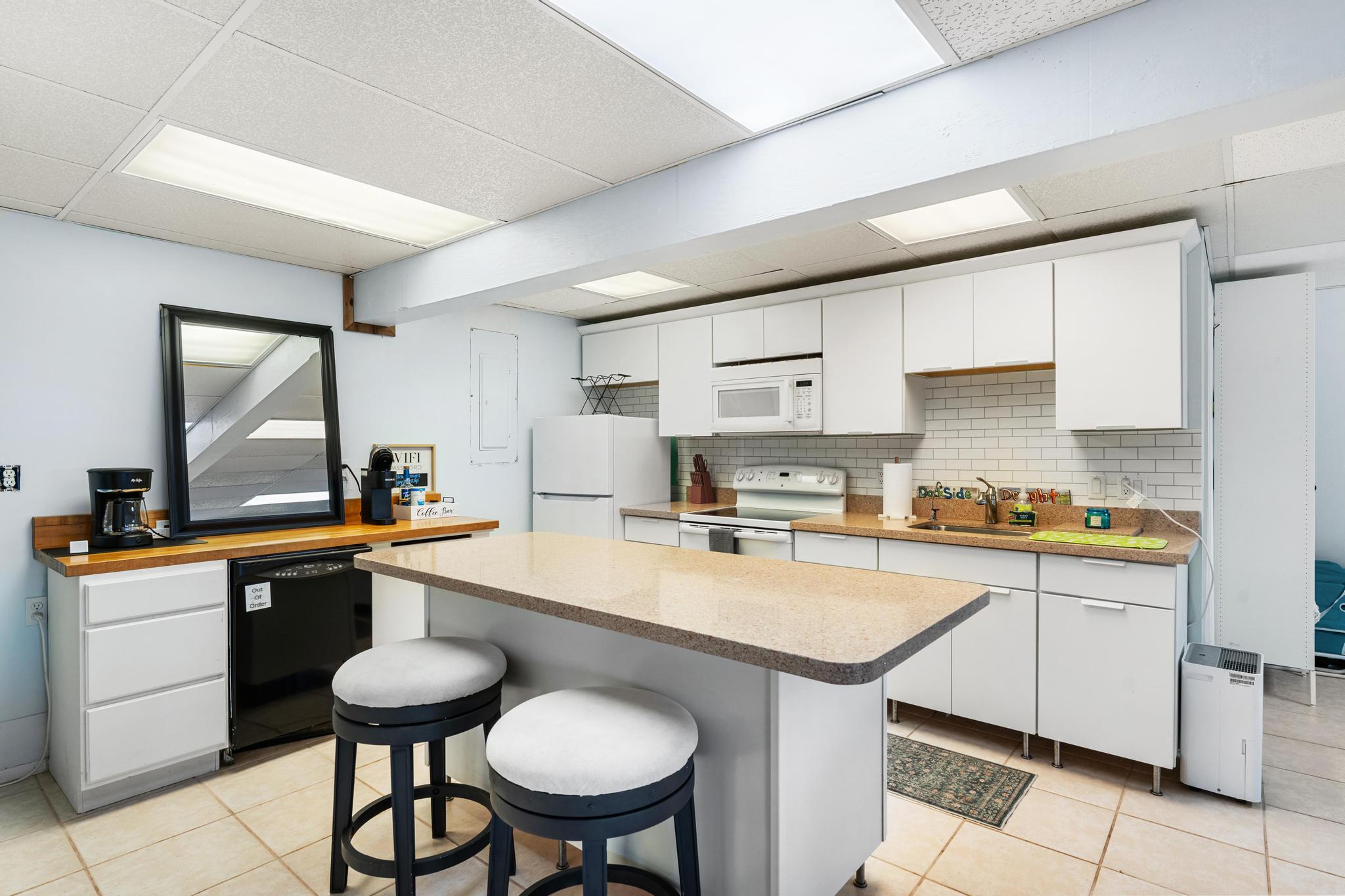 Rio - Residential Lease