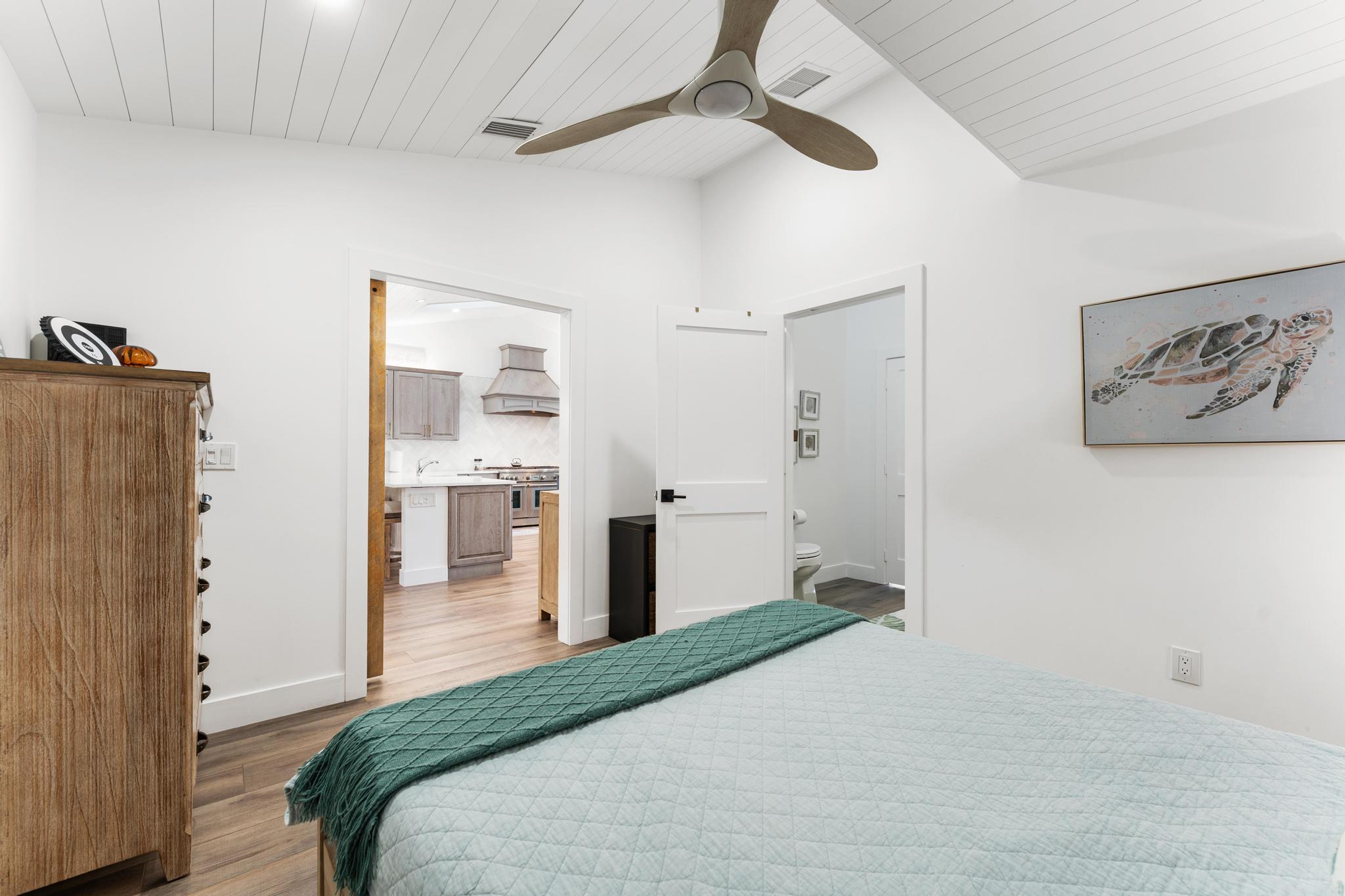 Rio - Residential Lease
