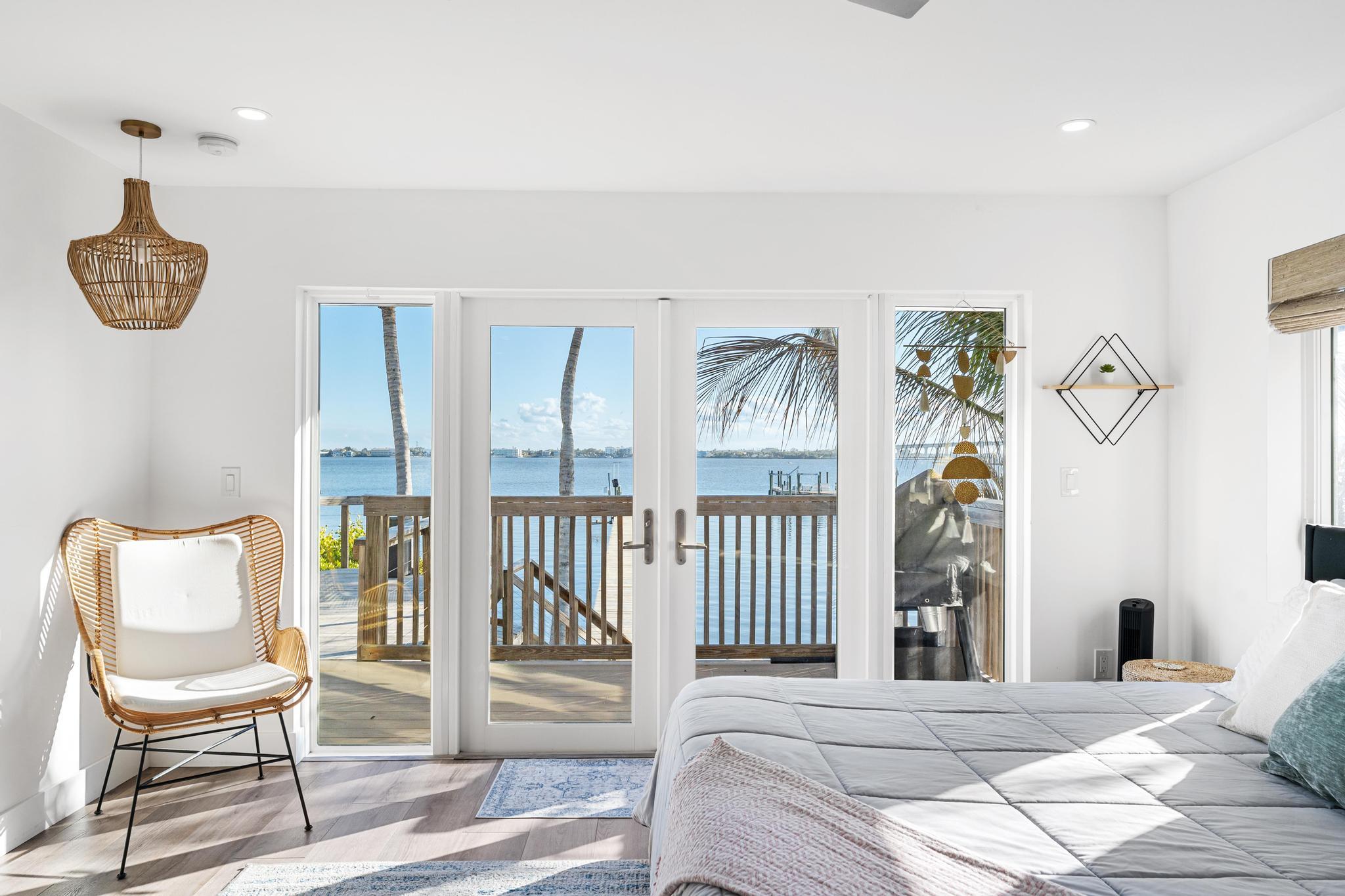 Rio - Residential Lease
