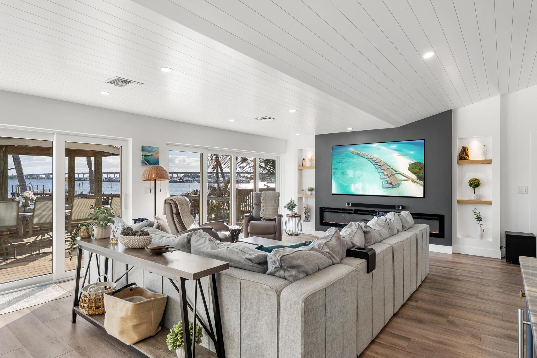 Rio - Residential Lease