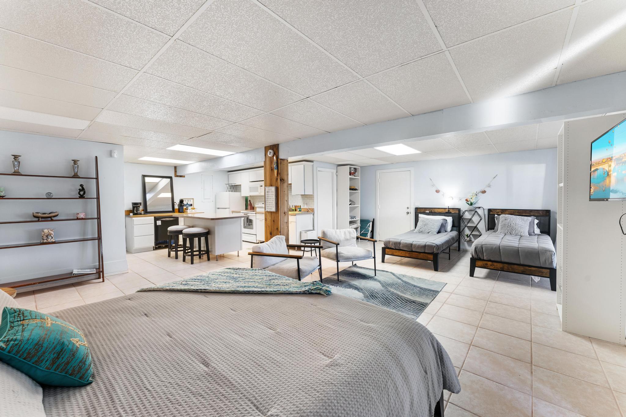Rio - Residential Lease