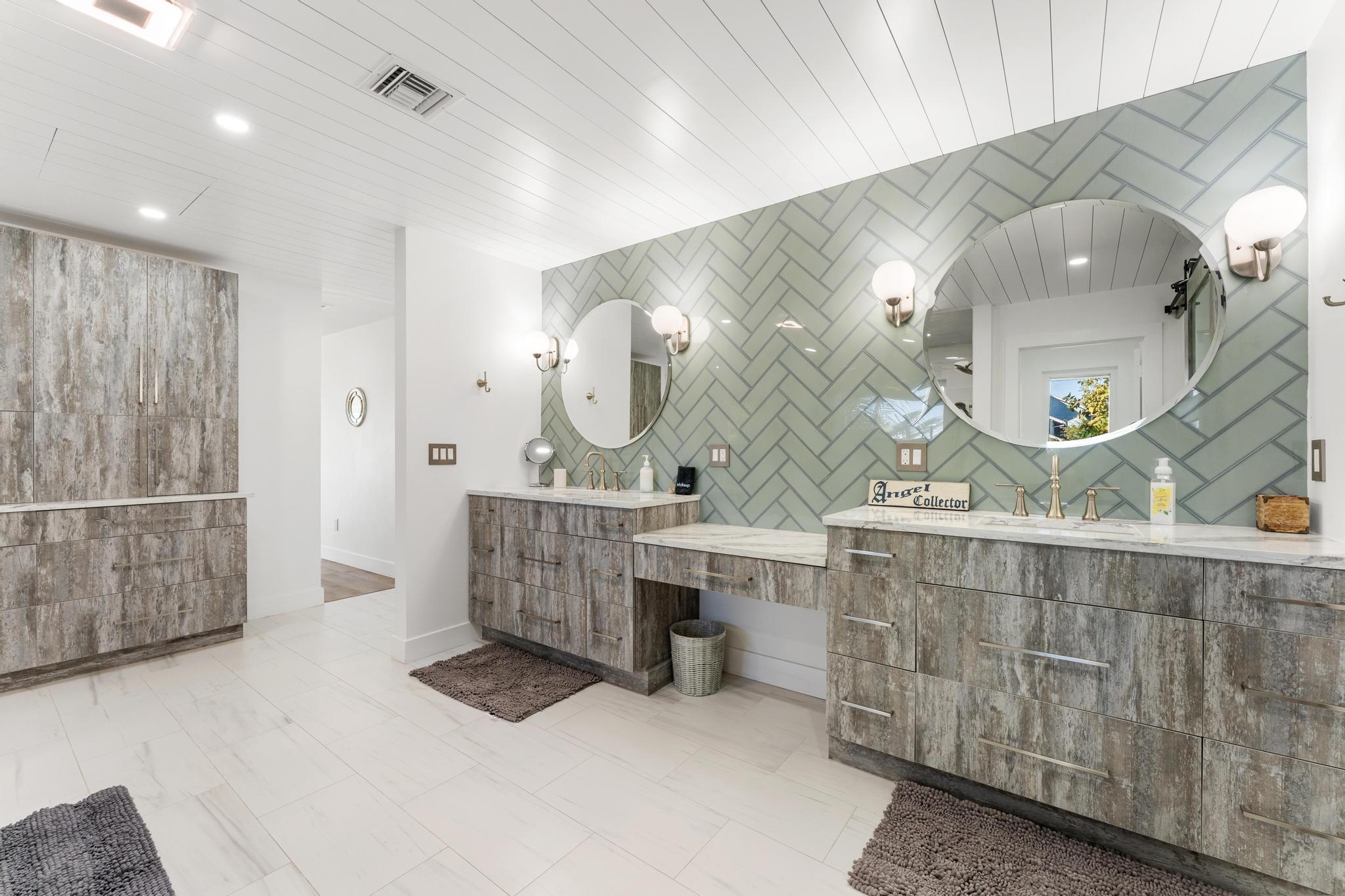 Rio - Residential Lease