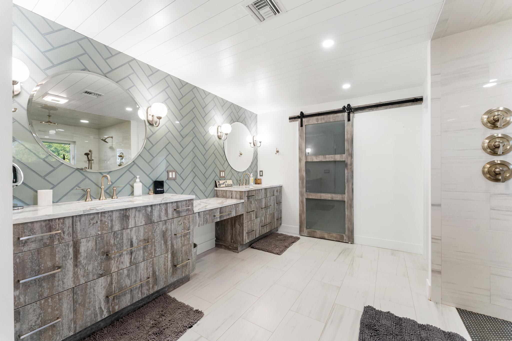 Rio - Residential Lease