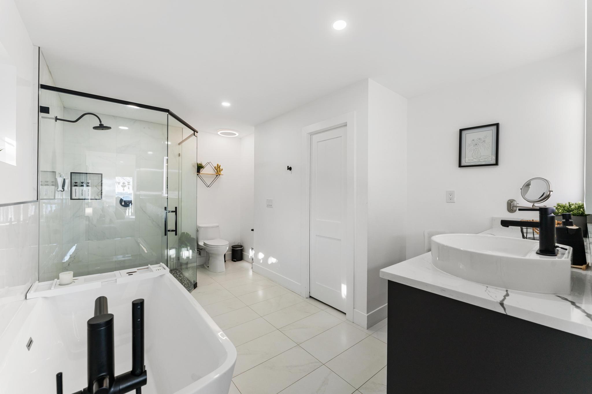 Rio - Residential Lease